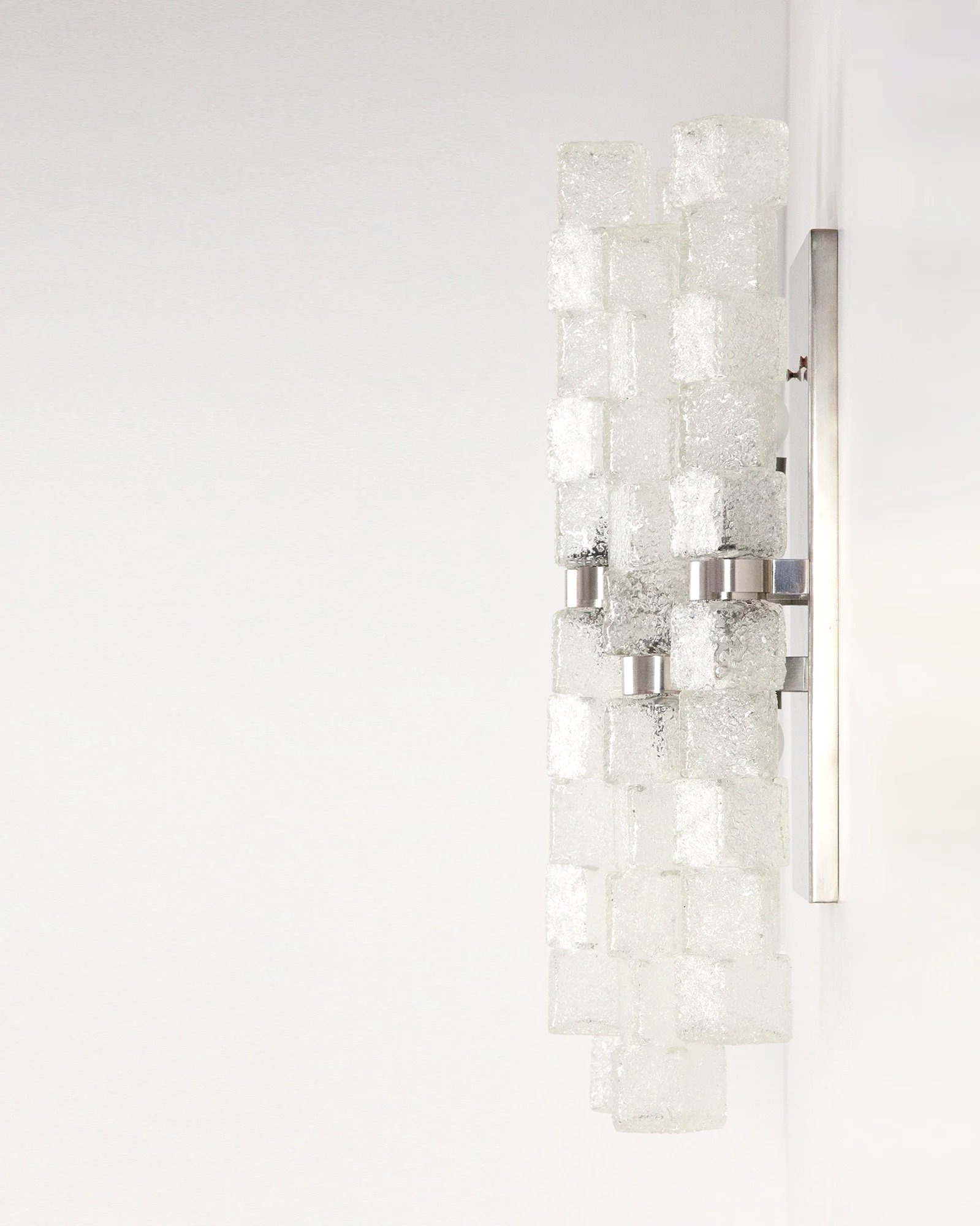 Aesthetiker+Wall+Light+Angelo+Brotto+Large+Brutalist+Murano_0007__MG_6188.jpg