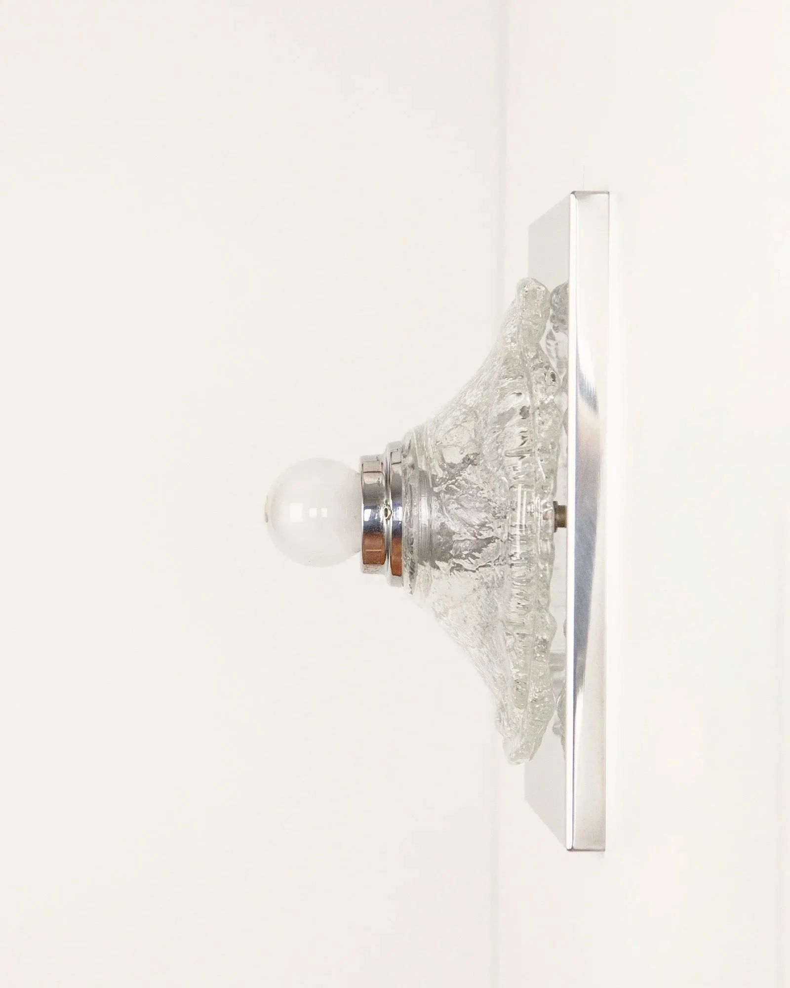 Aesthetiker+Wall+Lights+Angelo+Brotto+Murano+Chrome+Italy+1970s_0003__MG_8572.jpg