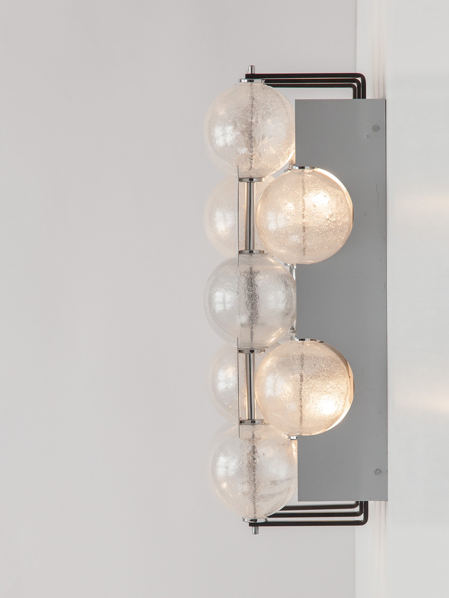 Raak Fiesta Sconce