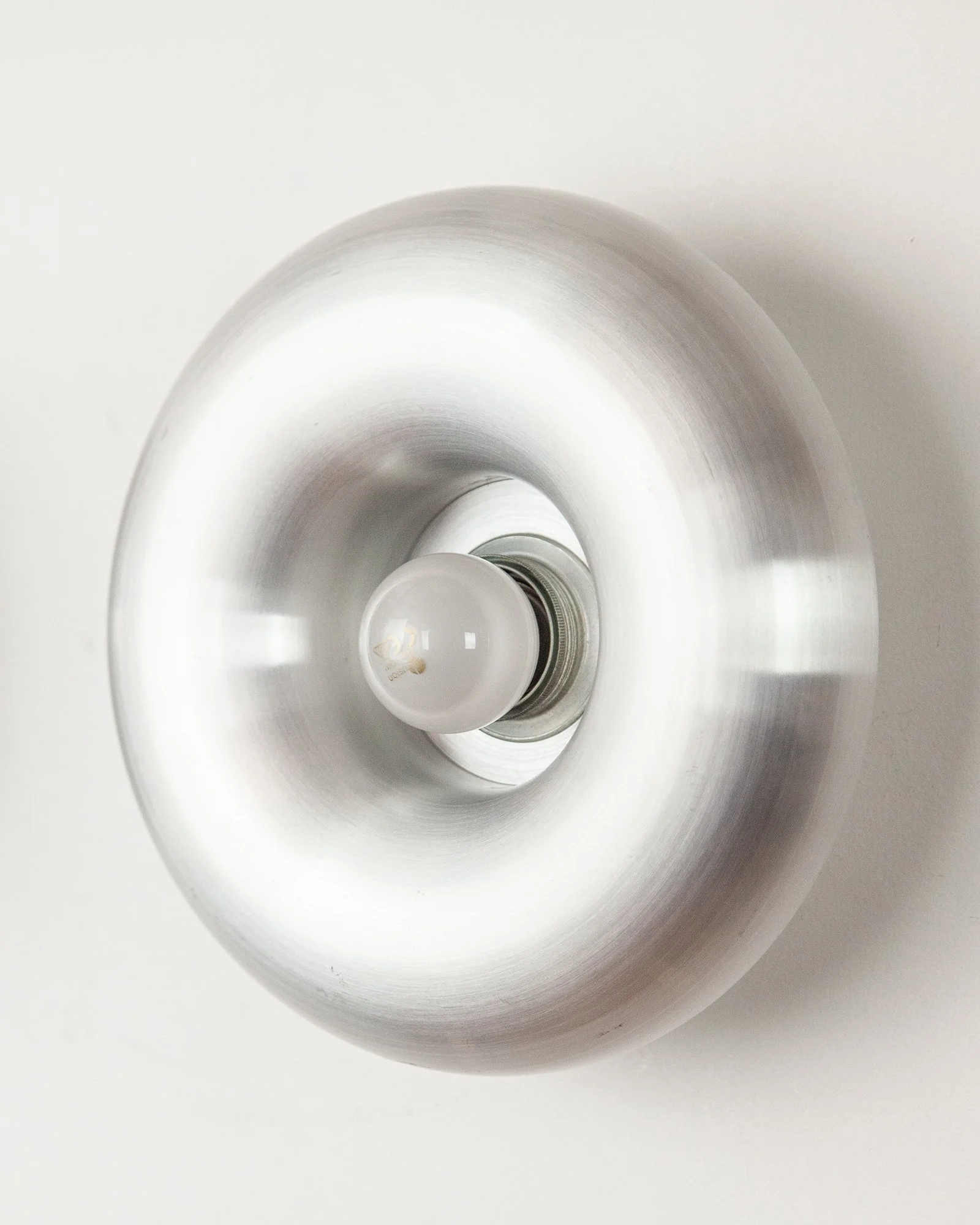 Aesthetiker Wall Lights Teka Aluminium Donut Germany_0005__MG_8763.jpg