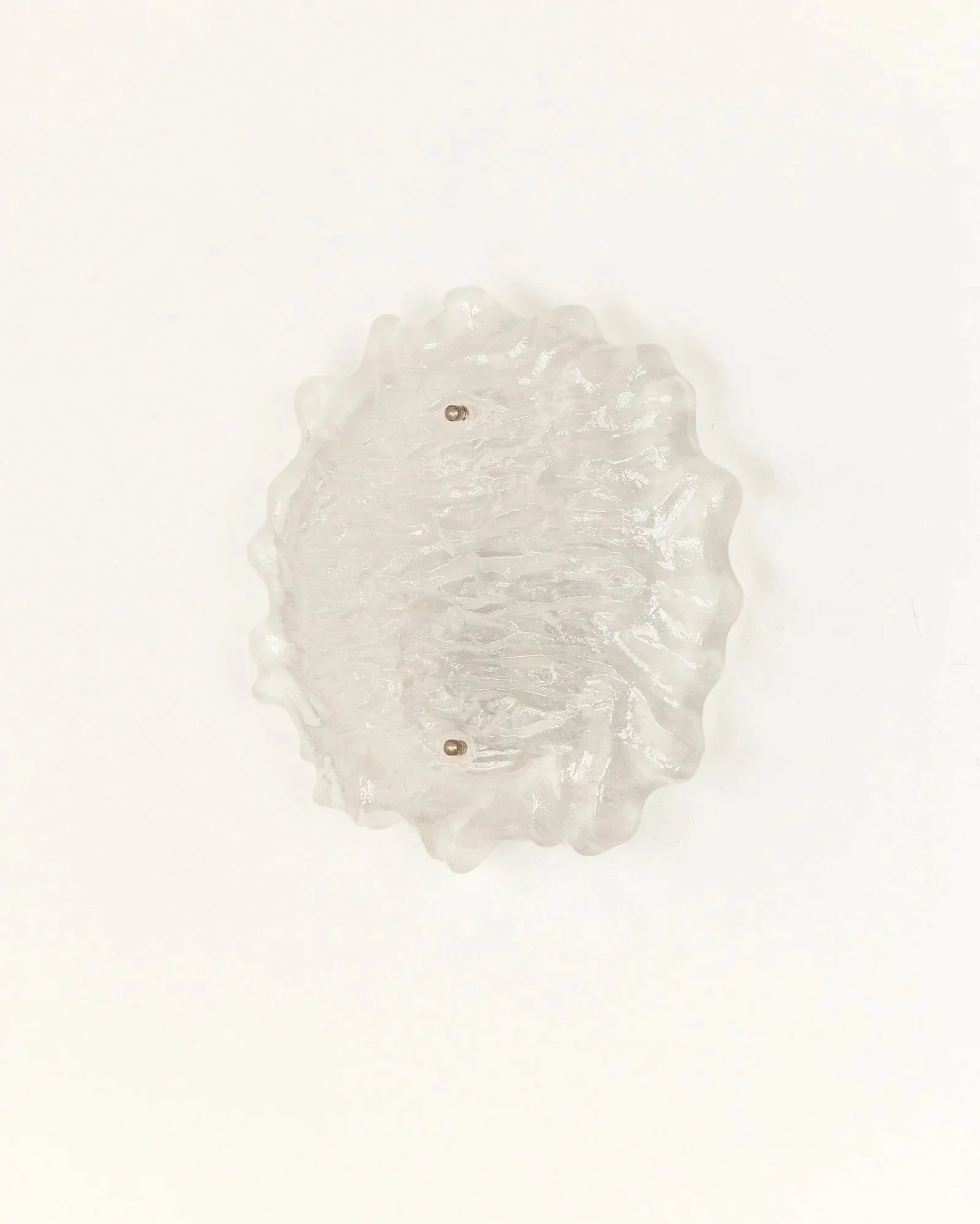 Aesthetiker%2BWall%2BLight%2BPeill%2BPutzler%2BWavy%2BIce%2BGlass%2BSconce%2BVintage_0009__MG_1151.jpg