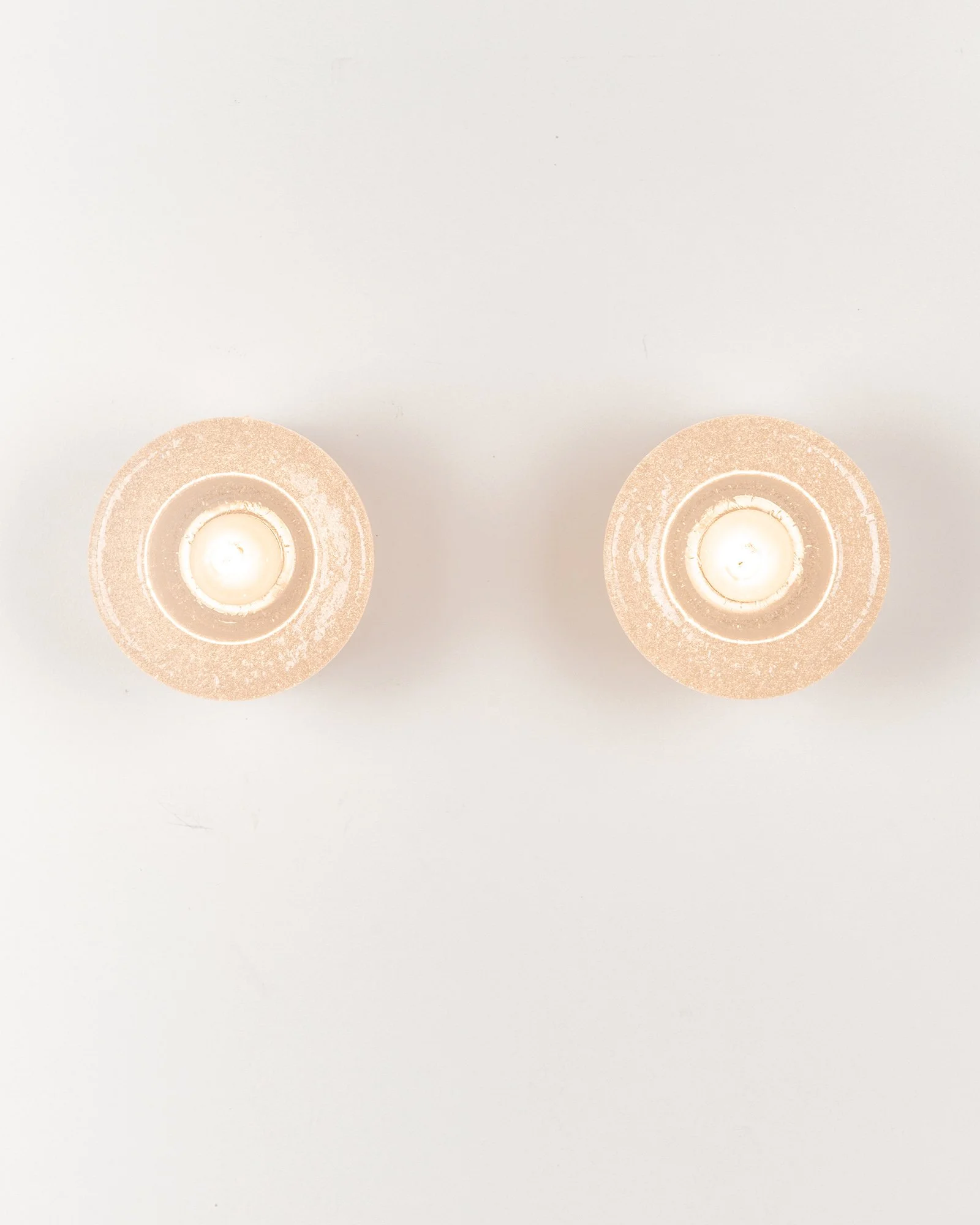 Aesthetiker Wall Light Peill Putzler Round Ice Glass Nickel_0011__MG_3992.jpg