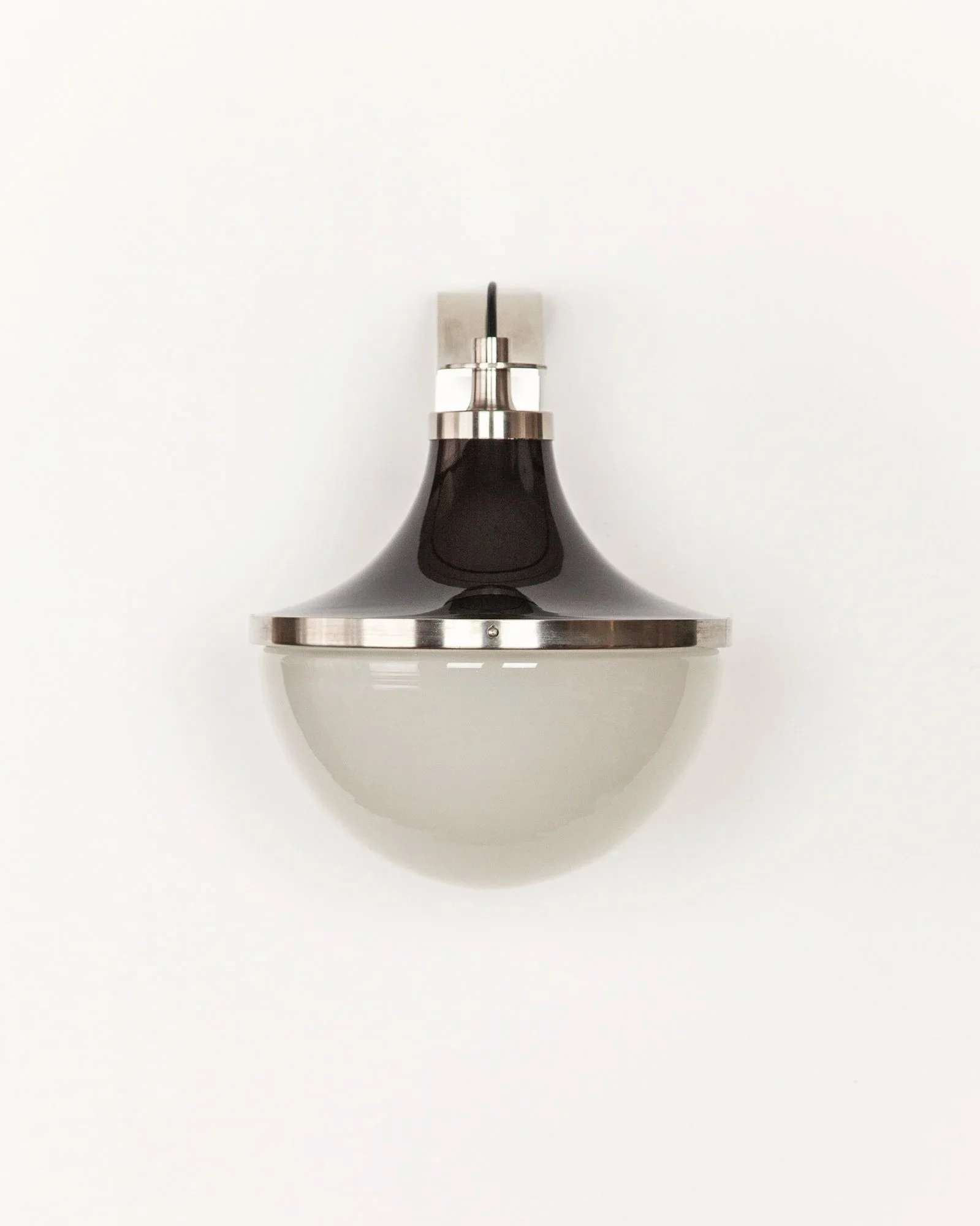 Aesthetiker+Wall+Lights+Pi+Sergio+Mazza+Artemide+Glass+Nickel+1960s_0007__MG_0064.jpg