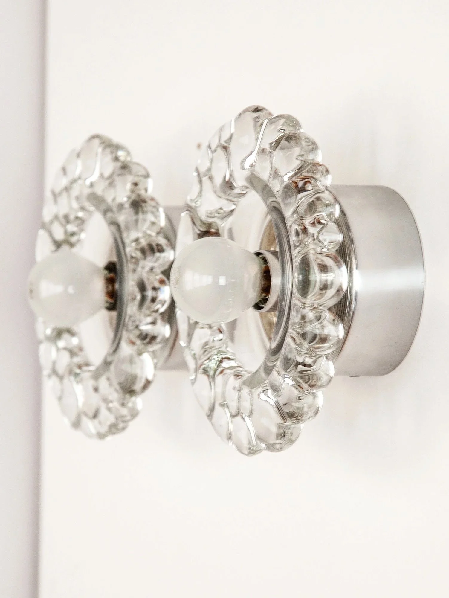 Aesthetiker%2BWL%2BHillebrand%2BCircular%2BBubbles_0007__MG_1797.jpg