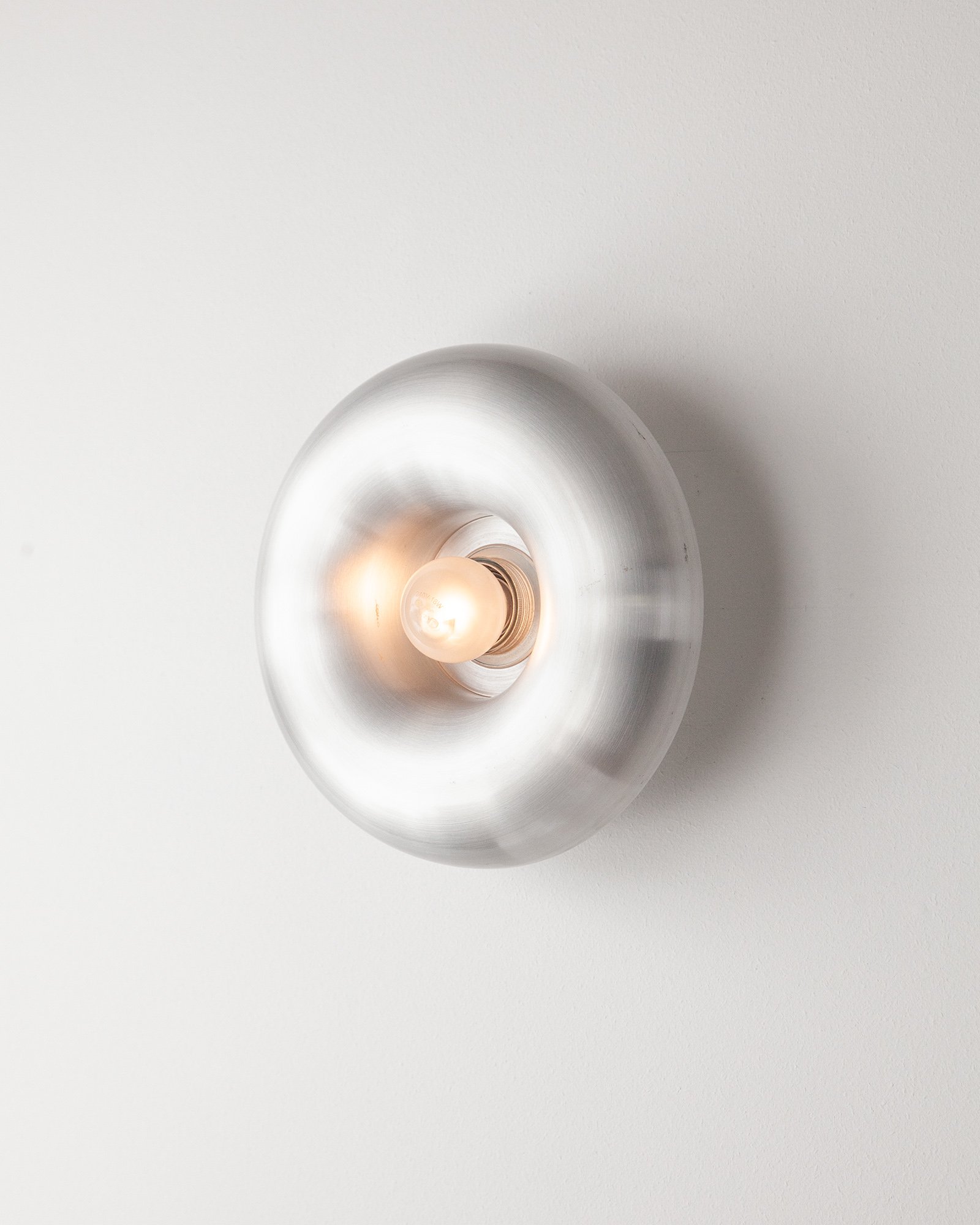 Aesthetiker Wall Lights Teka Aluminium Donut Germany_0012__MG_9370.jpg