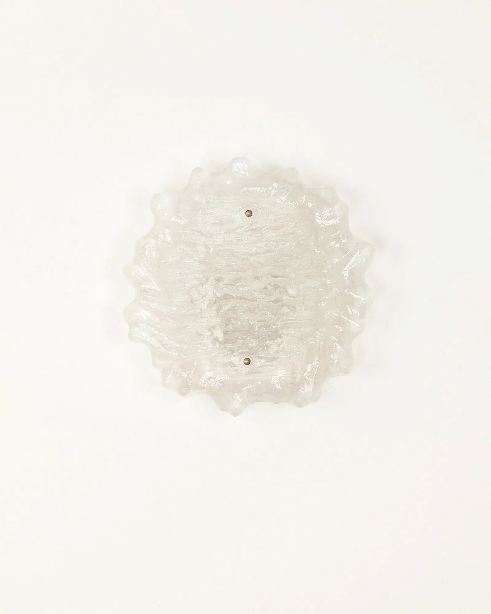 Aesthetiker+Wall+Light+Peill+Putzler+Wavy+Ice+Glass+Sconce+Vintage_0011__MG_1143.jpg
