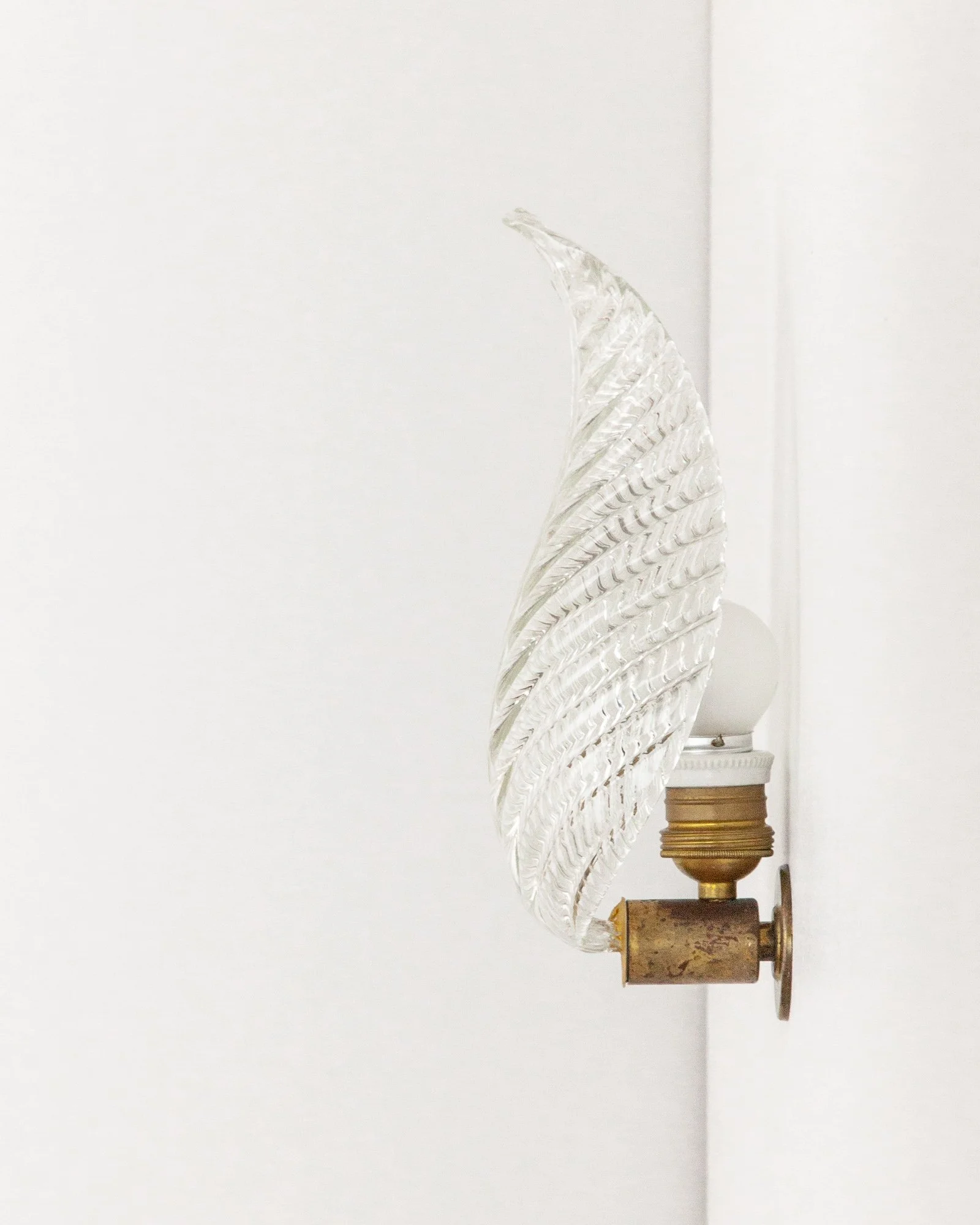 Aesthetiker Wall Light Barovier Leaf Murano Glass Brass_0007__MG_1798.jpg