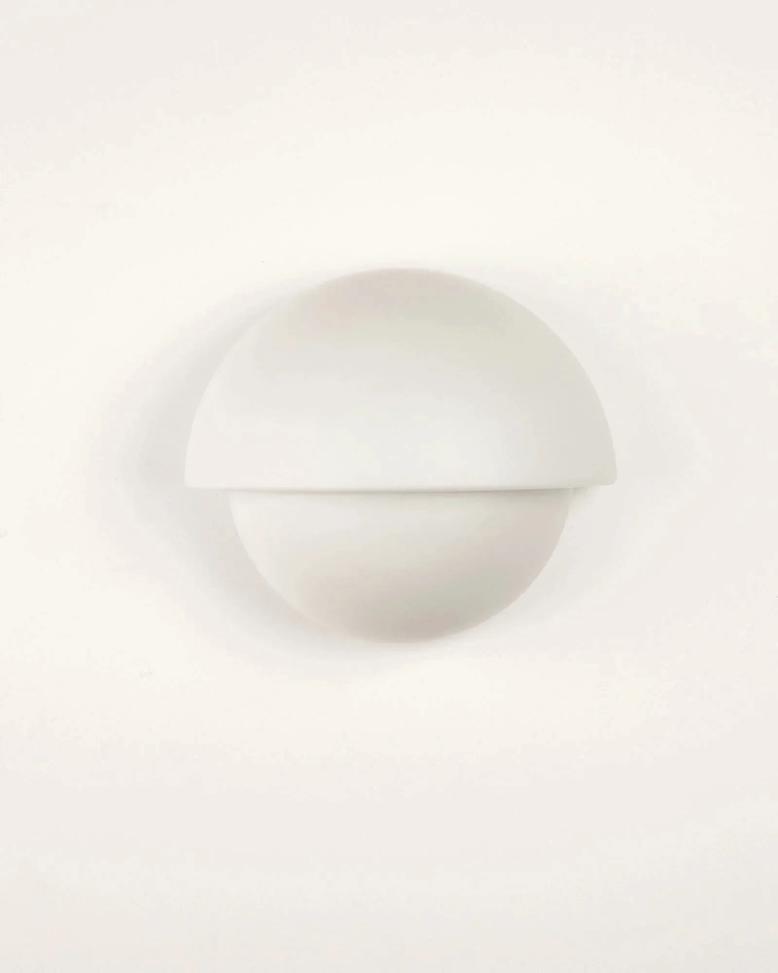 Raak Sergio Asti Sconce
