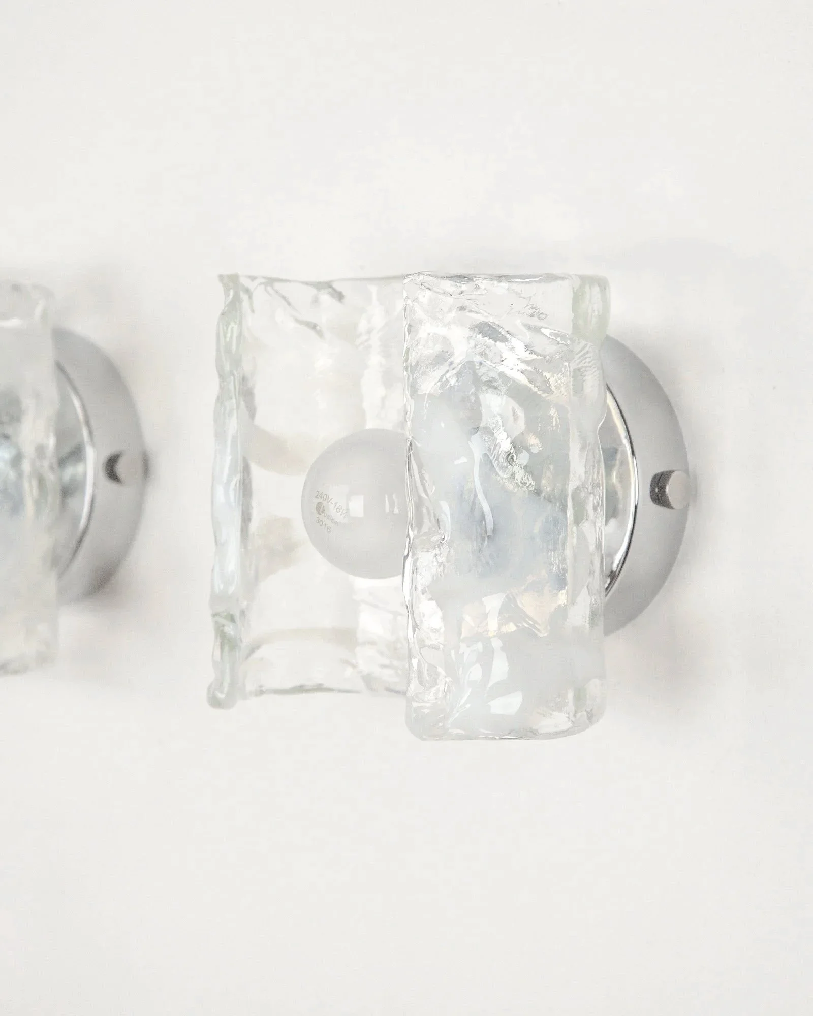 Aesthetiker%2BWL%2BMazzega%2BMurano%2BWhite%2BClear%2BChrome%2BC_0009__MG_7350.jpg