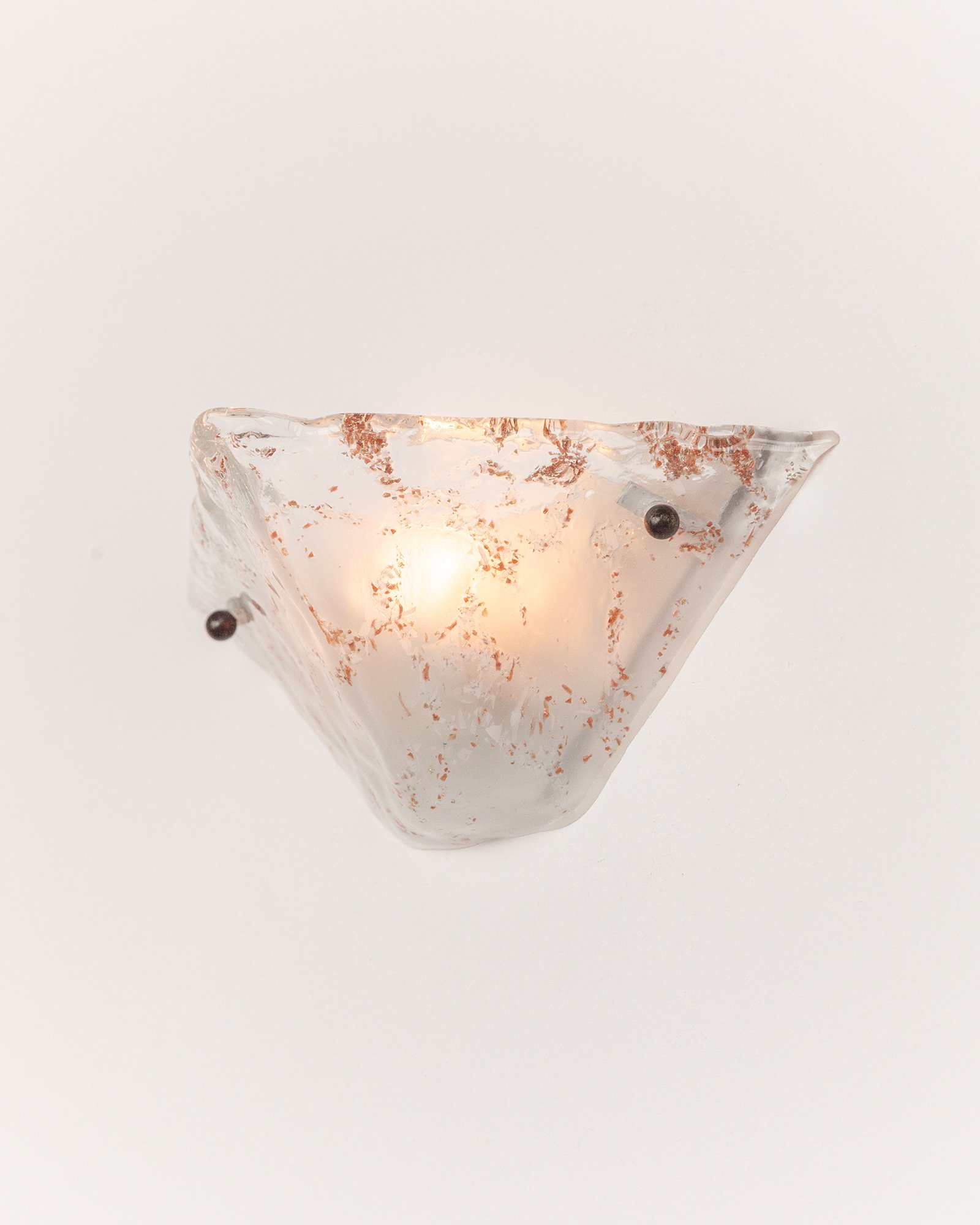 Aesthetiker Wall Light Murano Angular White and Pink 1980s_0003__MG_9289.jpg