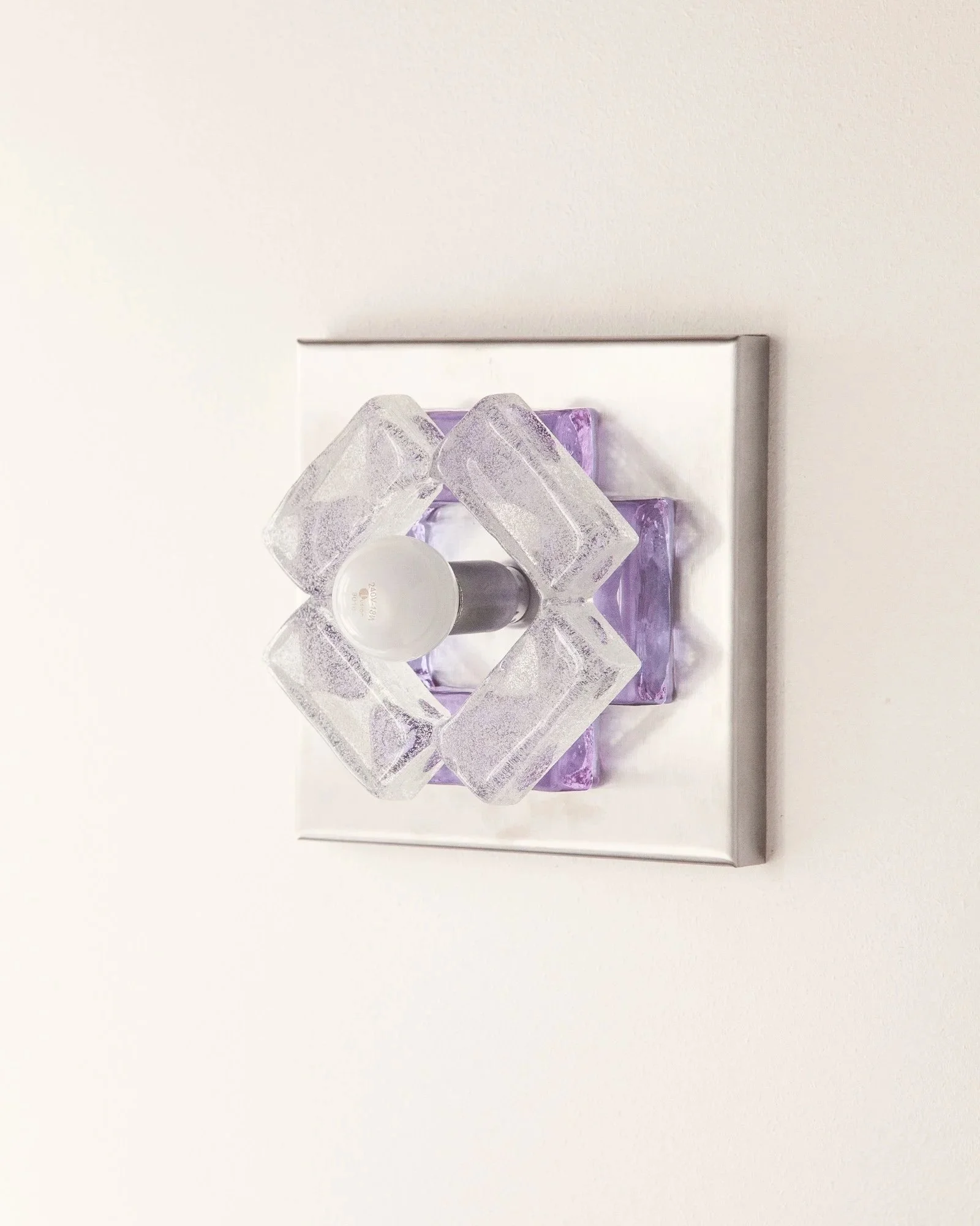 Aesthetiker+Wall+Light+Poliarte+Murano+Rectangular+Lilac+White+Stainless+Steel_0003__MG_0453.jpg