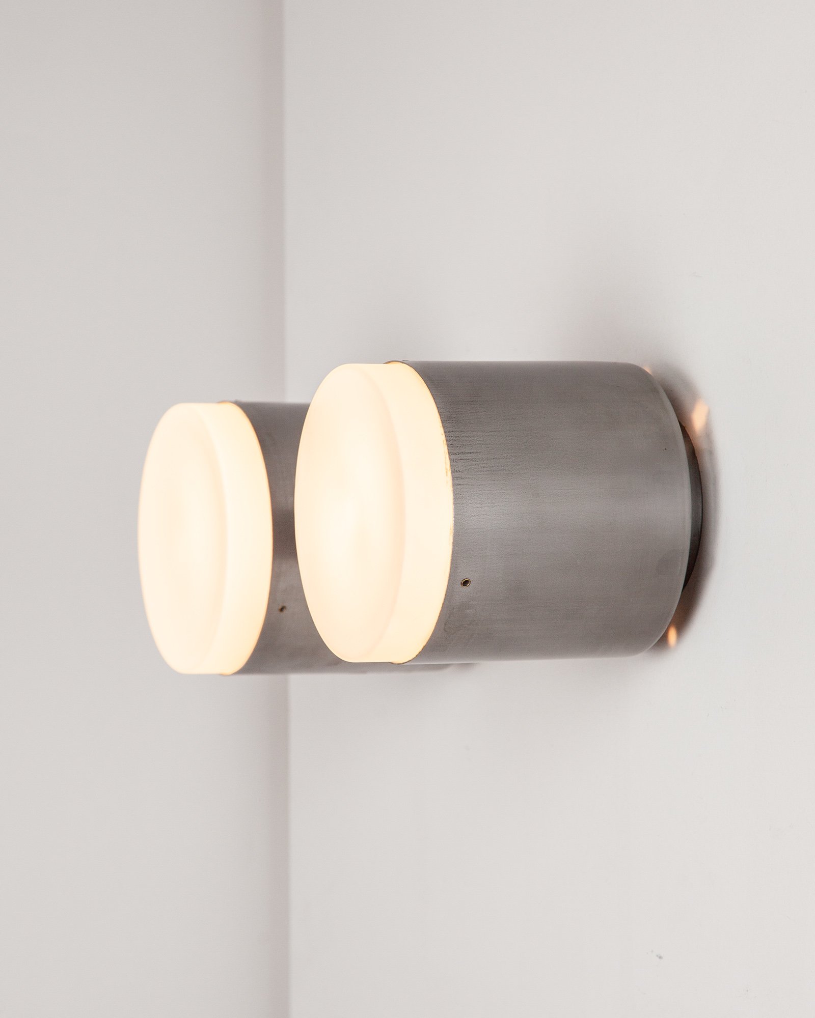 Raak Sconces