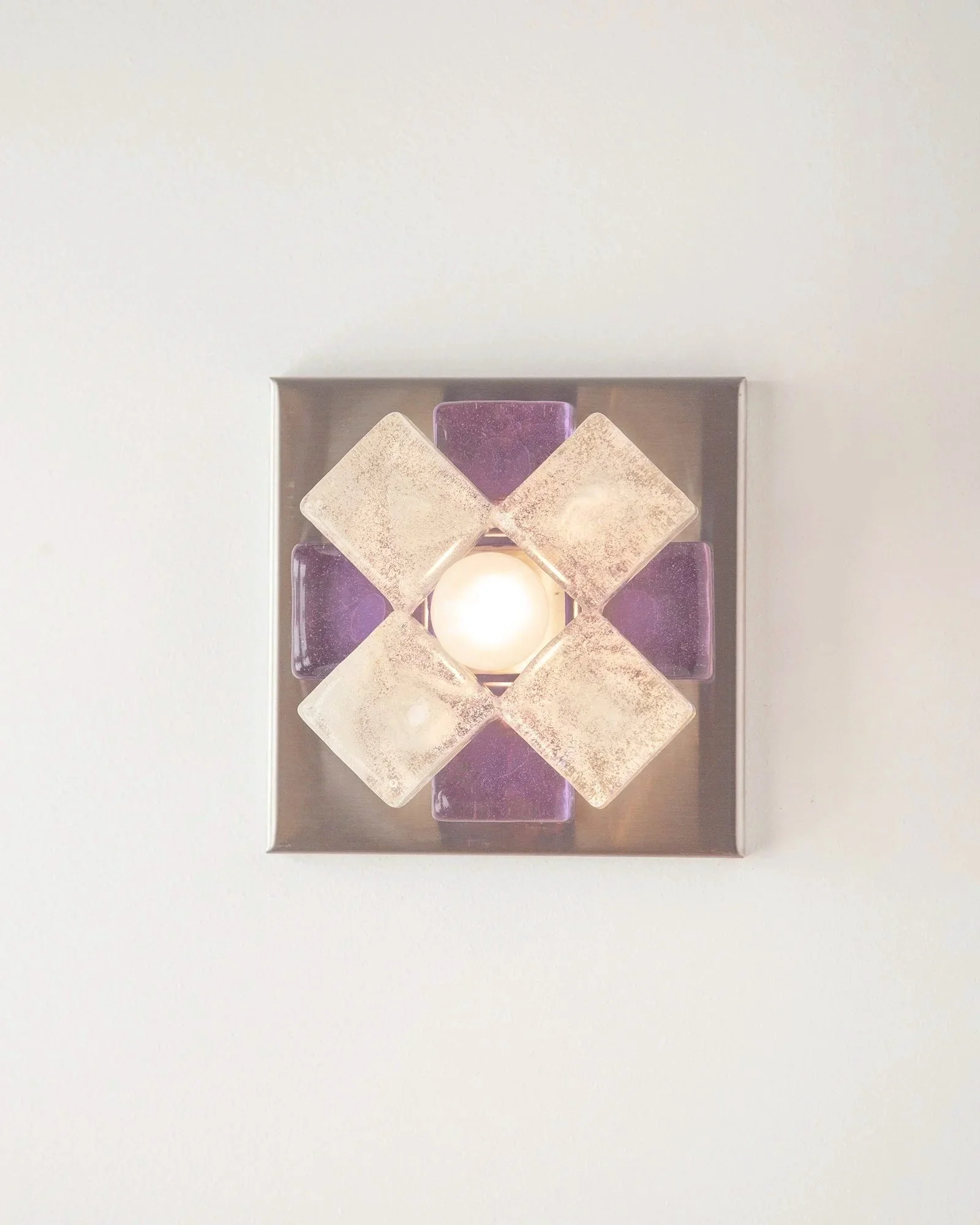 Aesthetiker+Wall+Light+Poliarte+Lilac+White+Cube+Murano+Italian+1970s_0006__MG_9018.jpg