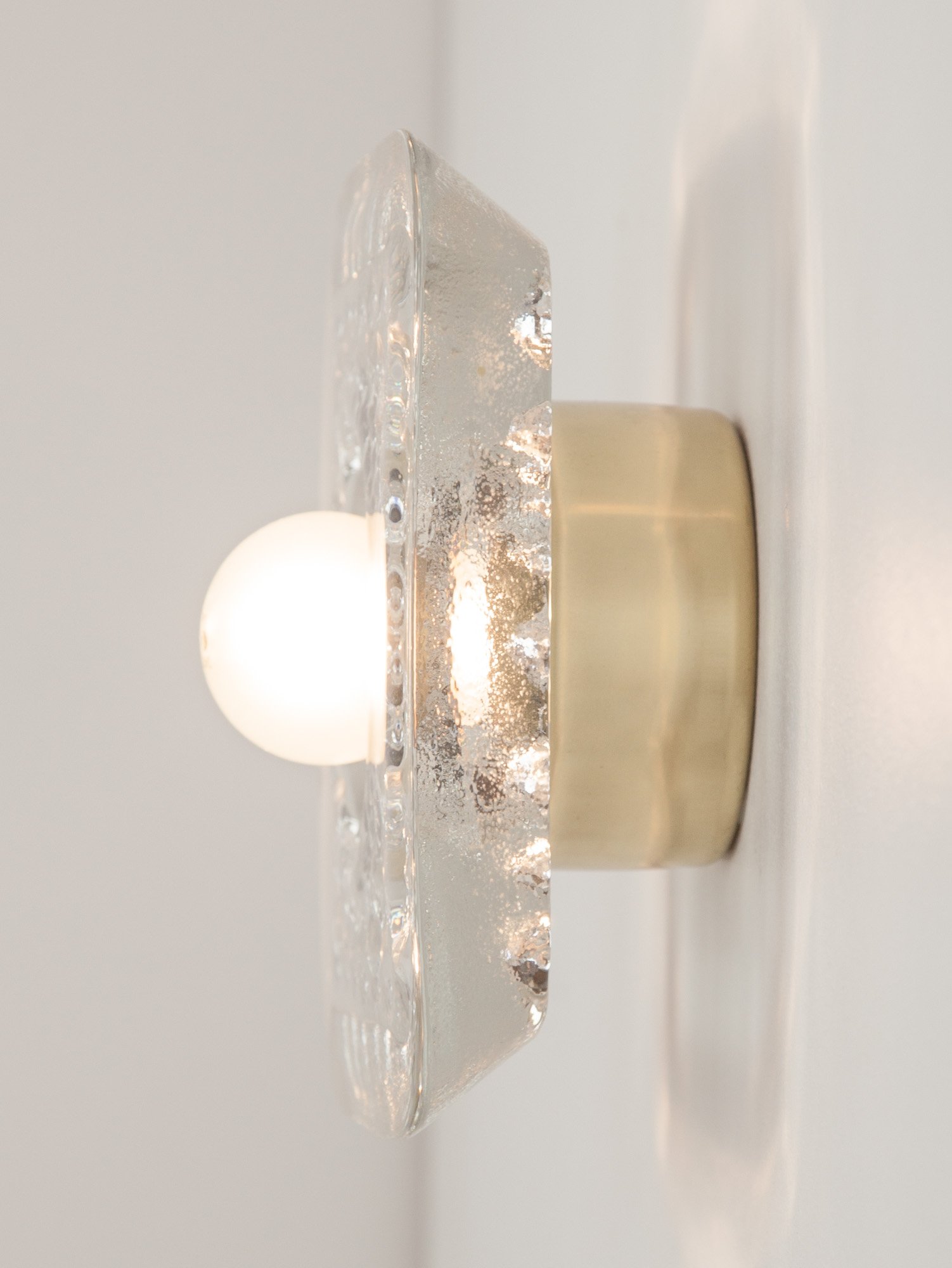 Peill & Putzler Sconce