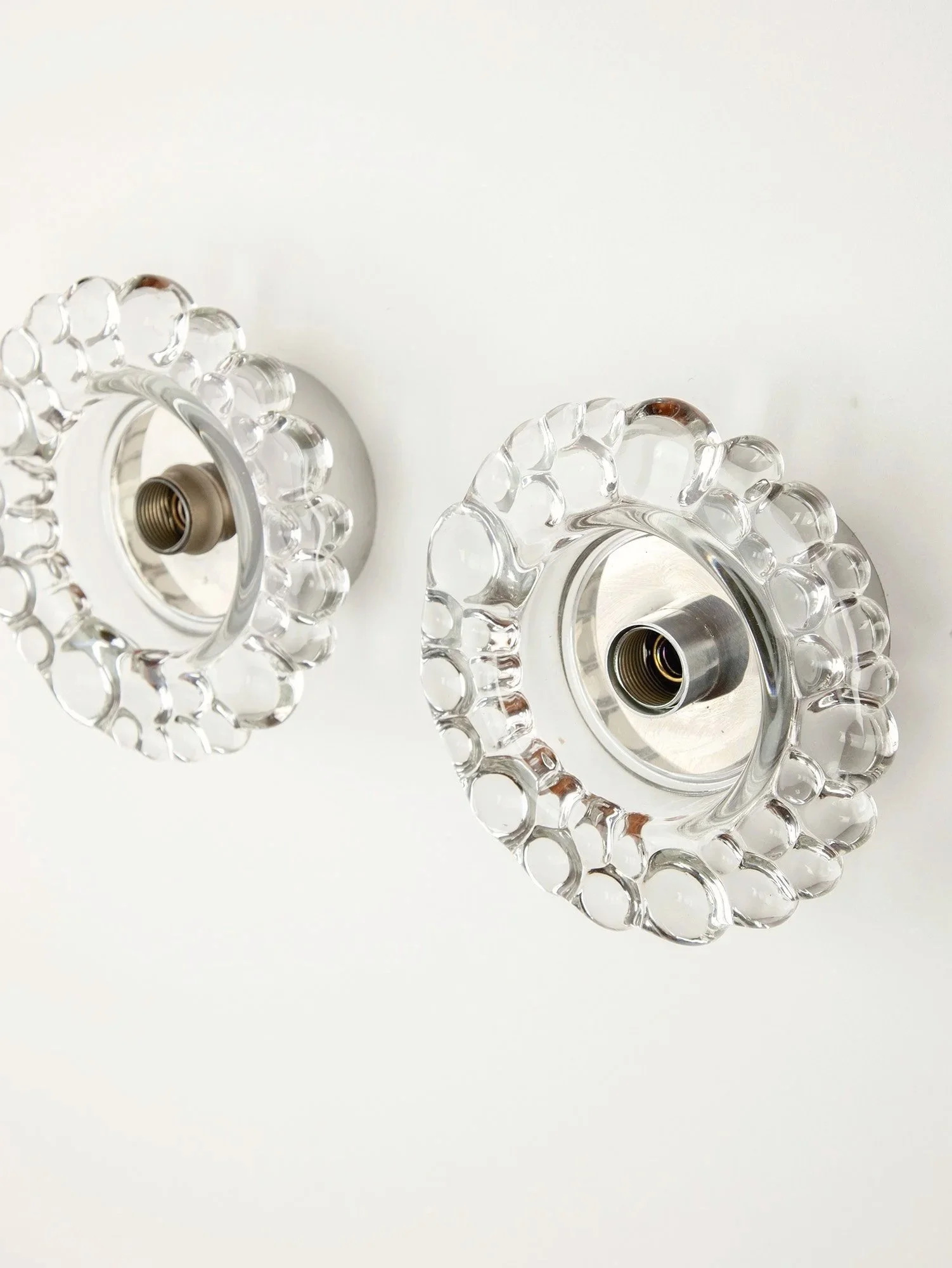 Aesthetiker%2BWL%2BHillebrand%2BCircular%2BBubbles_0000__MG_1821.jpg