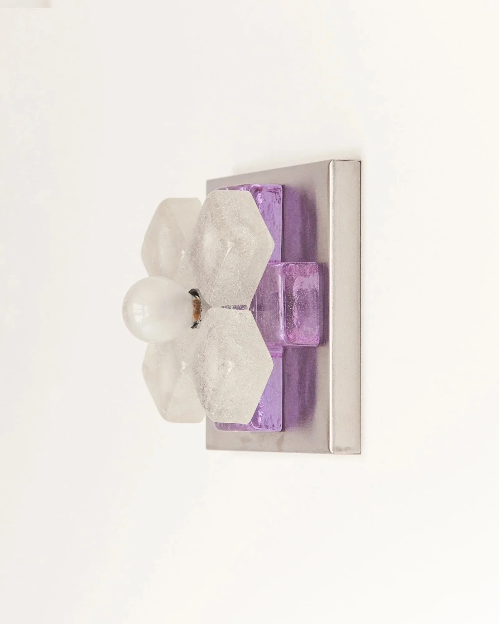 Aesthetiker+Wall+Light+Poliarte+Lilac+White+Cube+Murano+Italian+1970s_0009__MG_8999.jpg