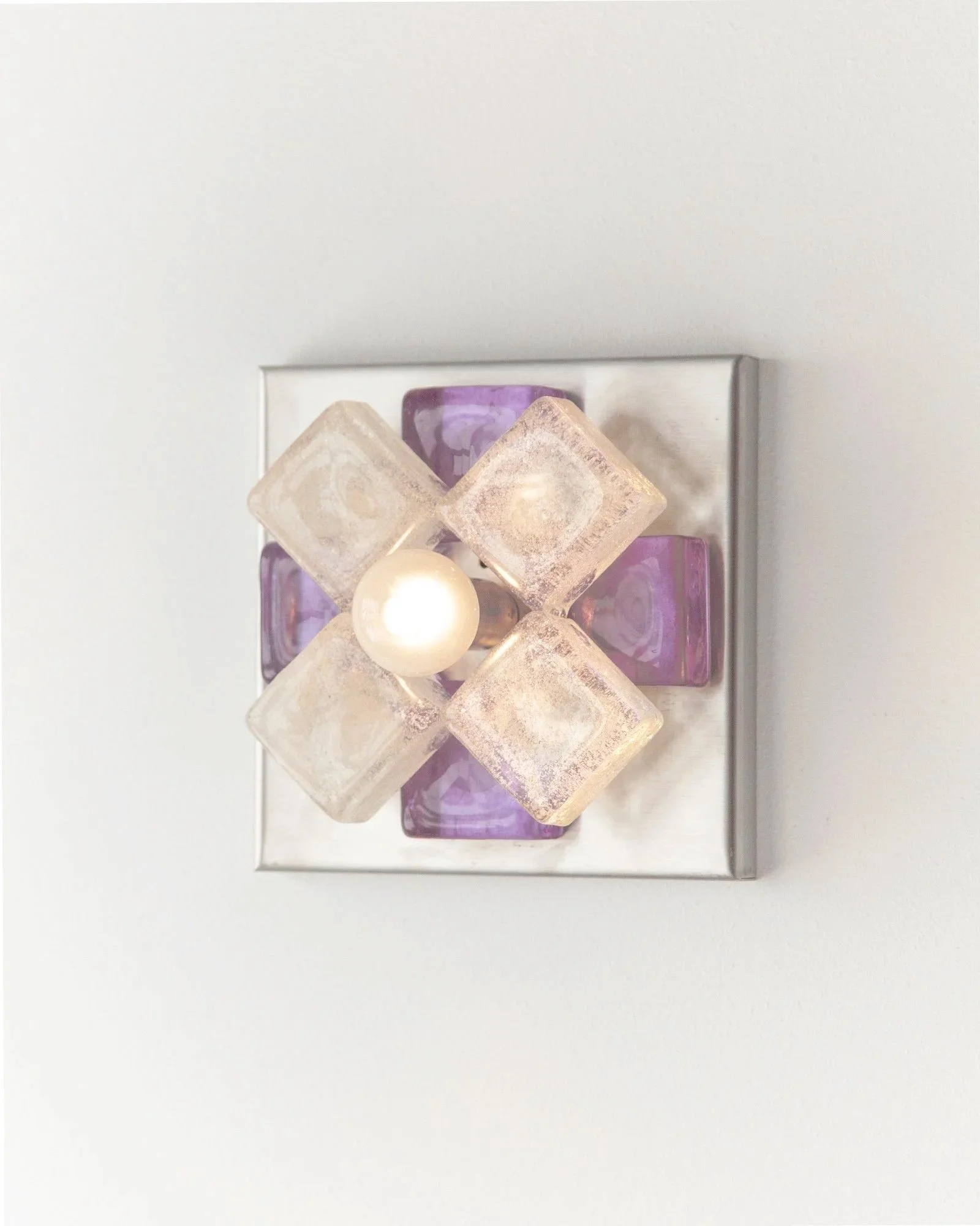 Aesthetiker+Wall+Light+Poliarte+Lilac+White+Cube+Murano+Italian+1970s_0005__MG_9010.jpg