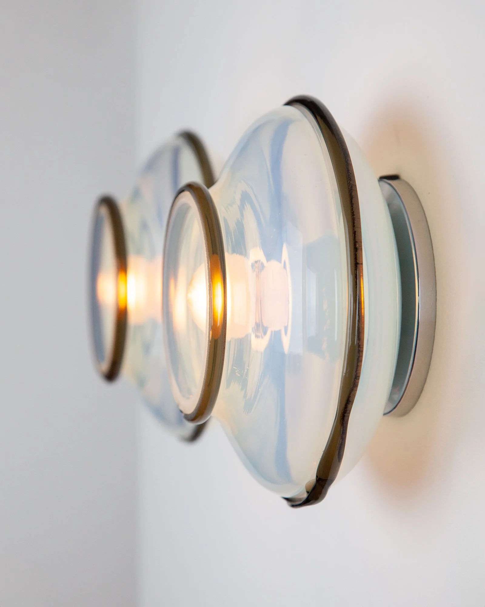 Aesthetiker Wall Light Seguso Vetri D'Arte Murano Glass Sconce_0008__MG_9428.jpg