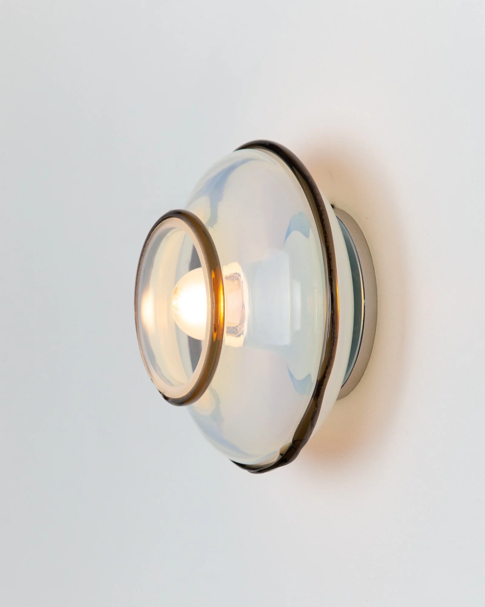 Aesthetiker Wall Light Seguso Vetri D'Arte Murano Glass Sconce_0005__MG_9448.jpg