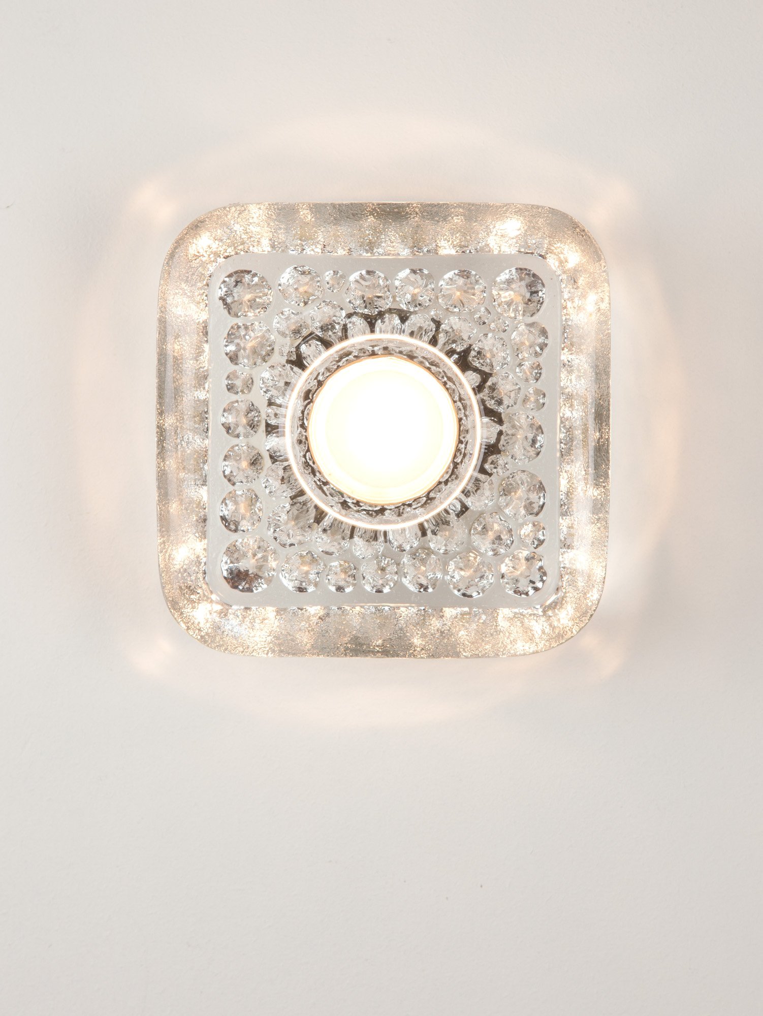 Aesthetiker+WL+P%26P+Square+Brass_0004__MG_9746.jpg