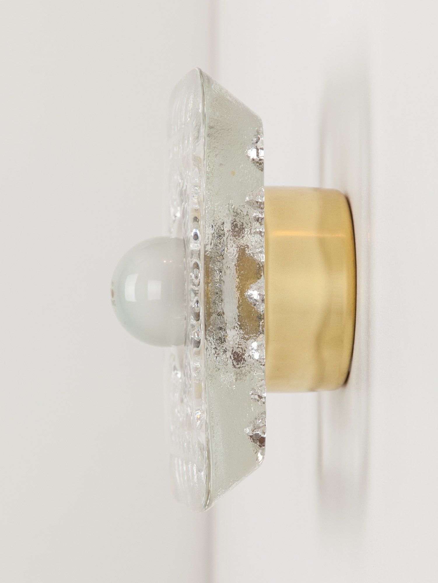 Peill & Putzler Vintage Wall Light