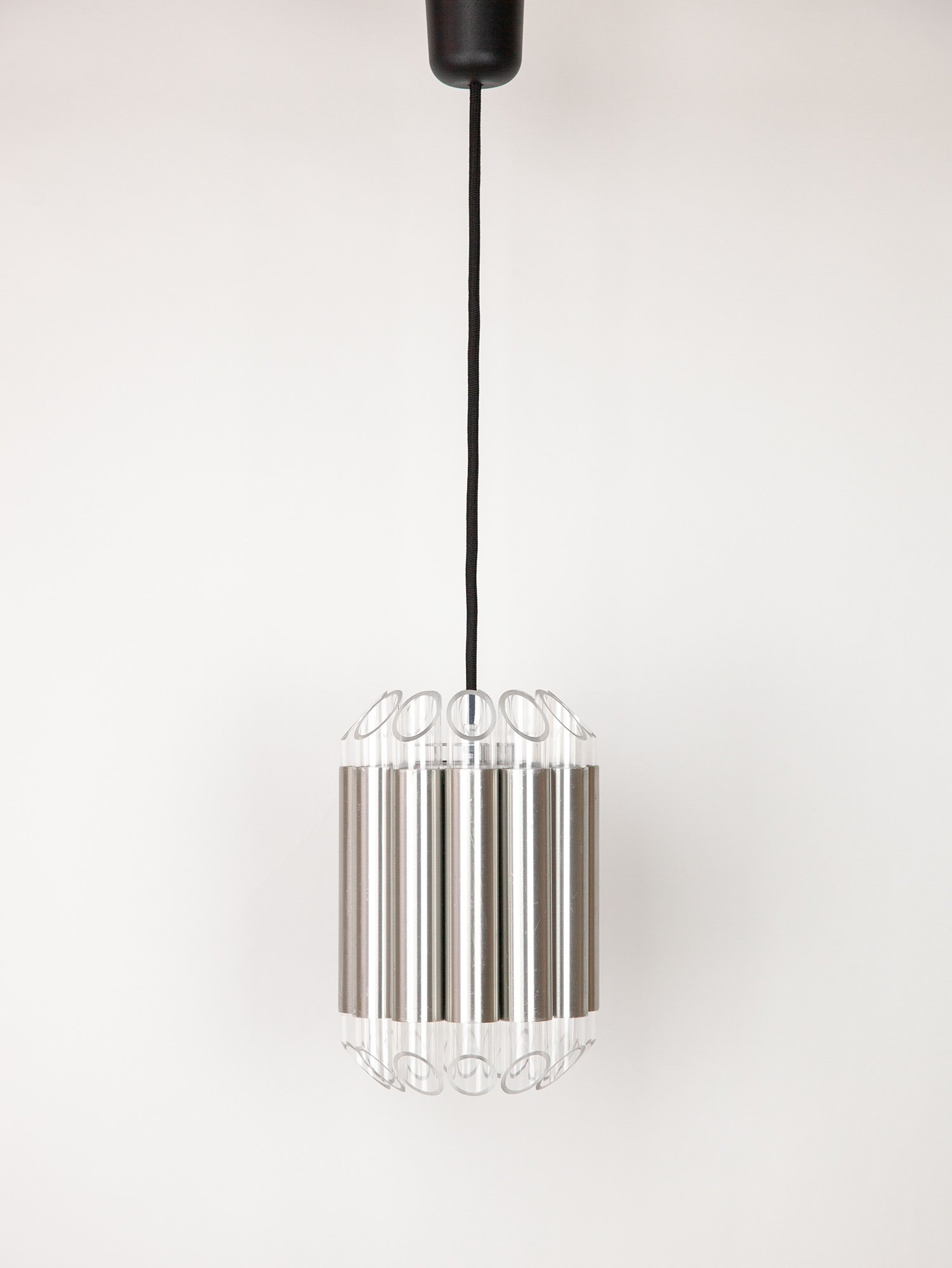 Raak Septiem Ceiling Light