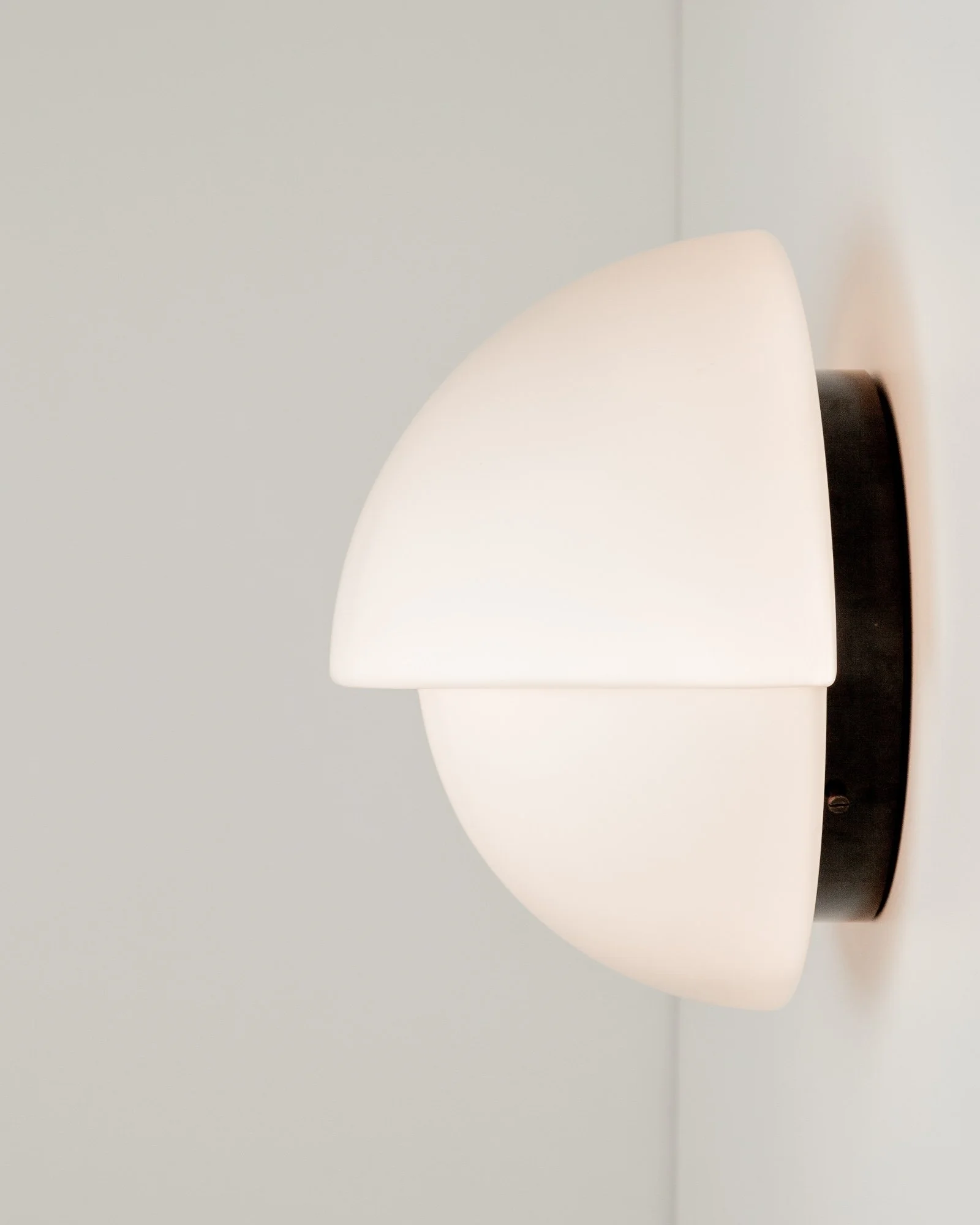 Raak Sergio Asti Wall Light