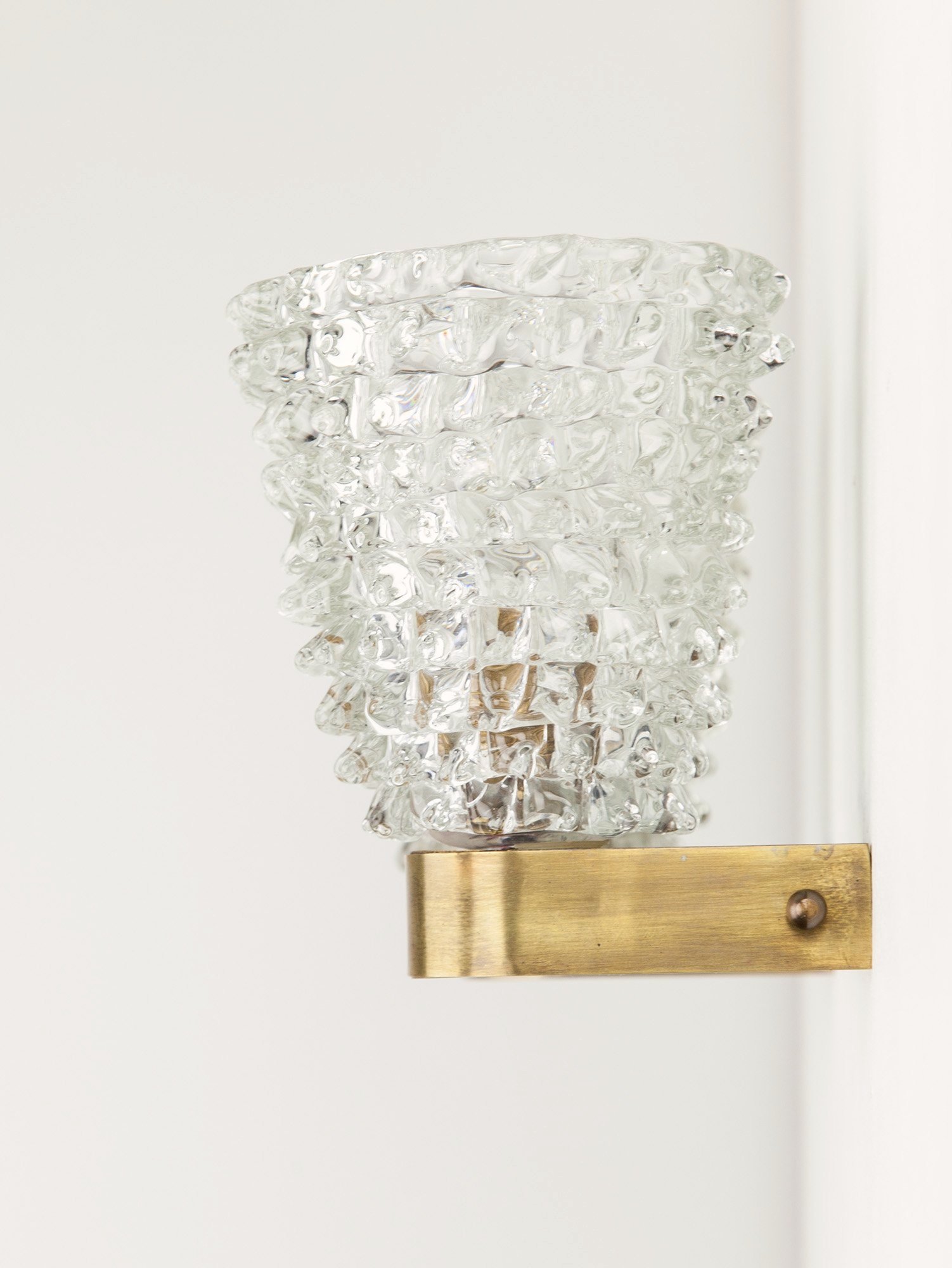 Aesthetiker+WL+Barovier+Rostrato+Pair+Flat+Base_0008__MG_0404.jpg