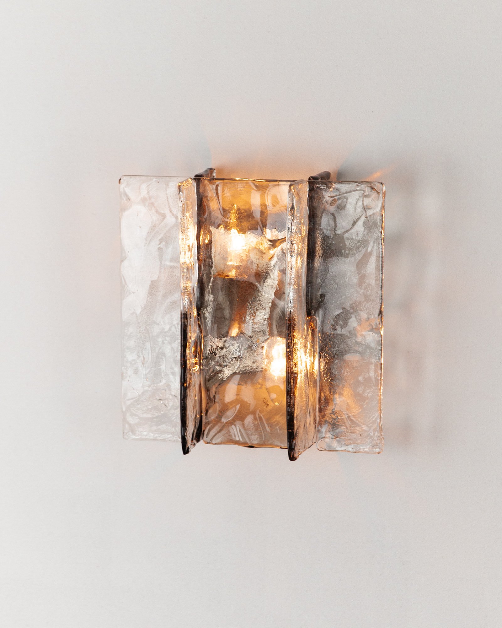 Aesthetiker Wall Light Mazzega Murano Smokey Brown Clear Glass_0004__MG_2334.jpg