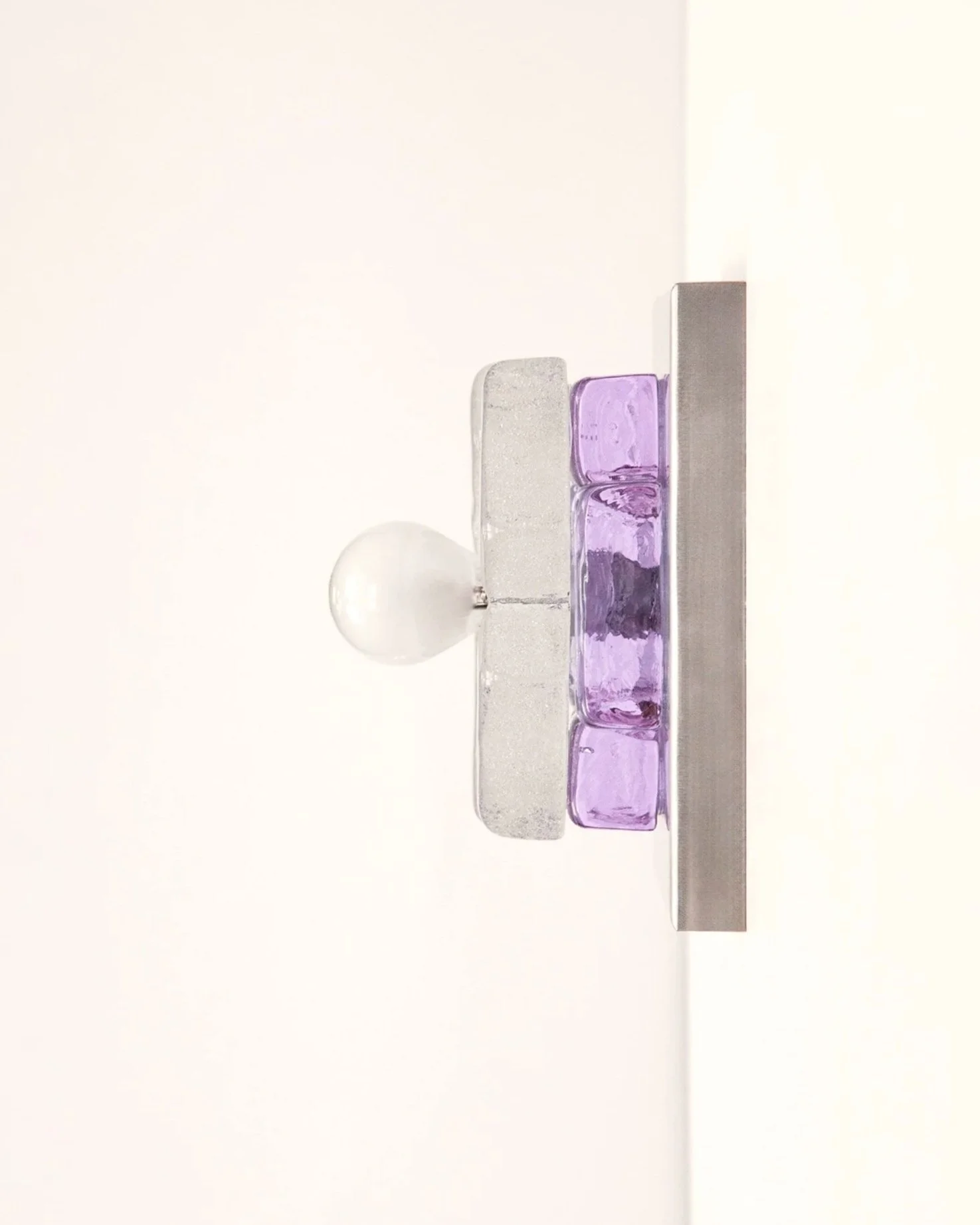 Aesthetiker+Wall+Light+Poliarte+Murano+Rectangular+Lilac+White+Stainless+Steel_0002__MG_0463.jpg