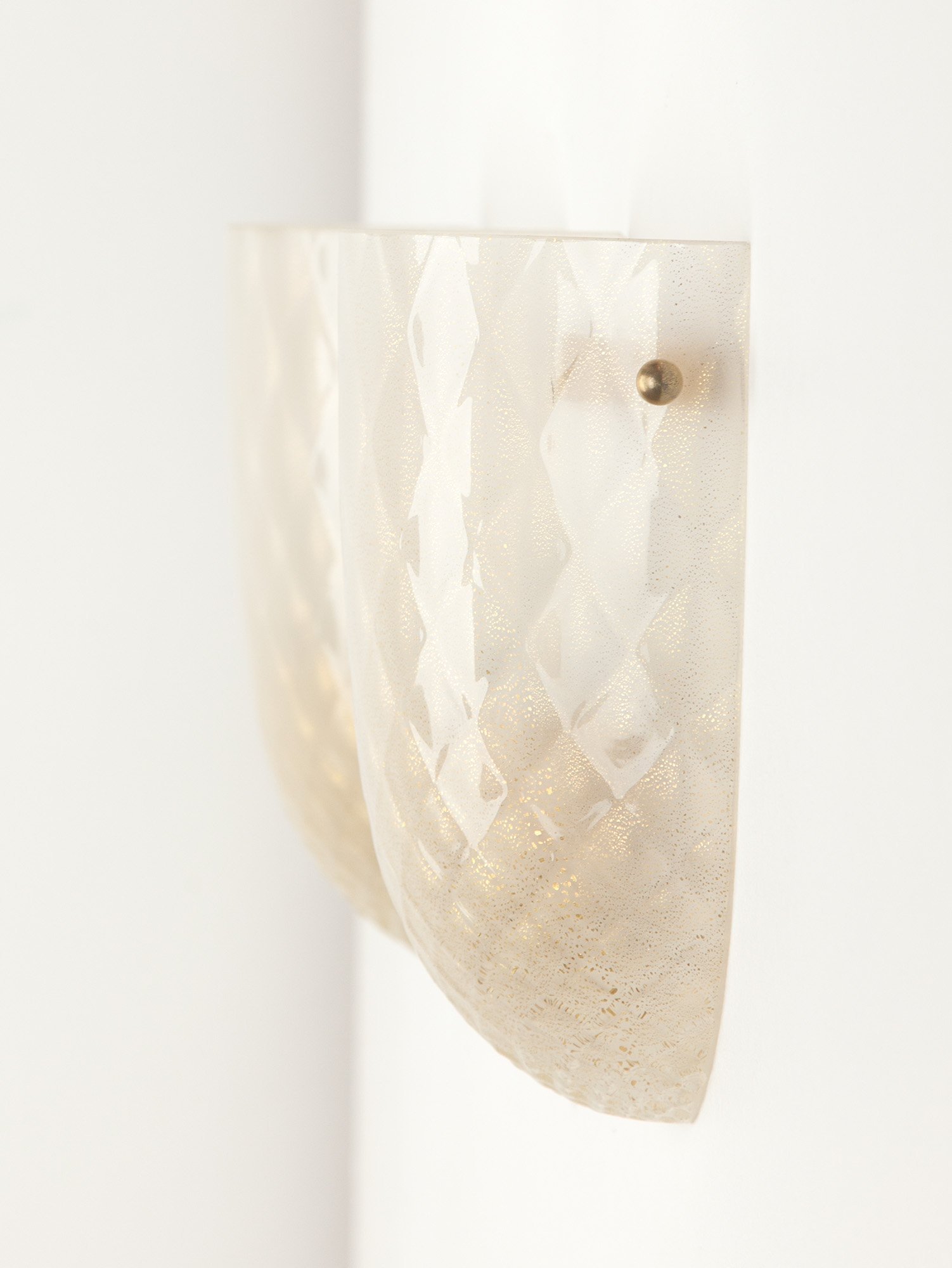 Aesthetiker+WL+Murano+Demilune+Beige+Gold+_0007__MG_9914.jpg