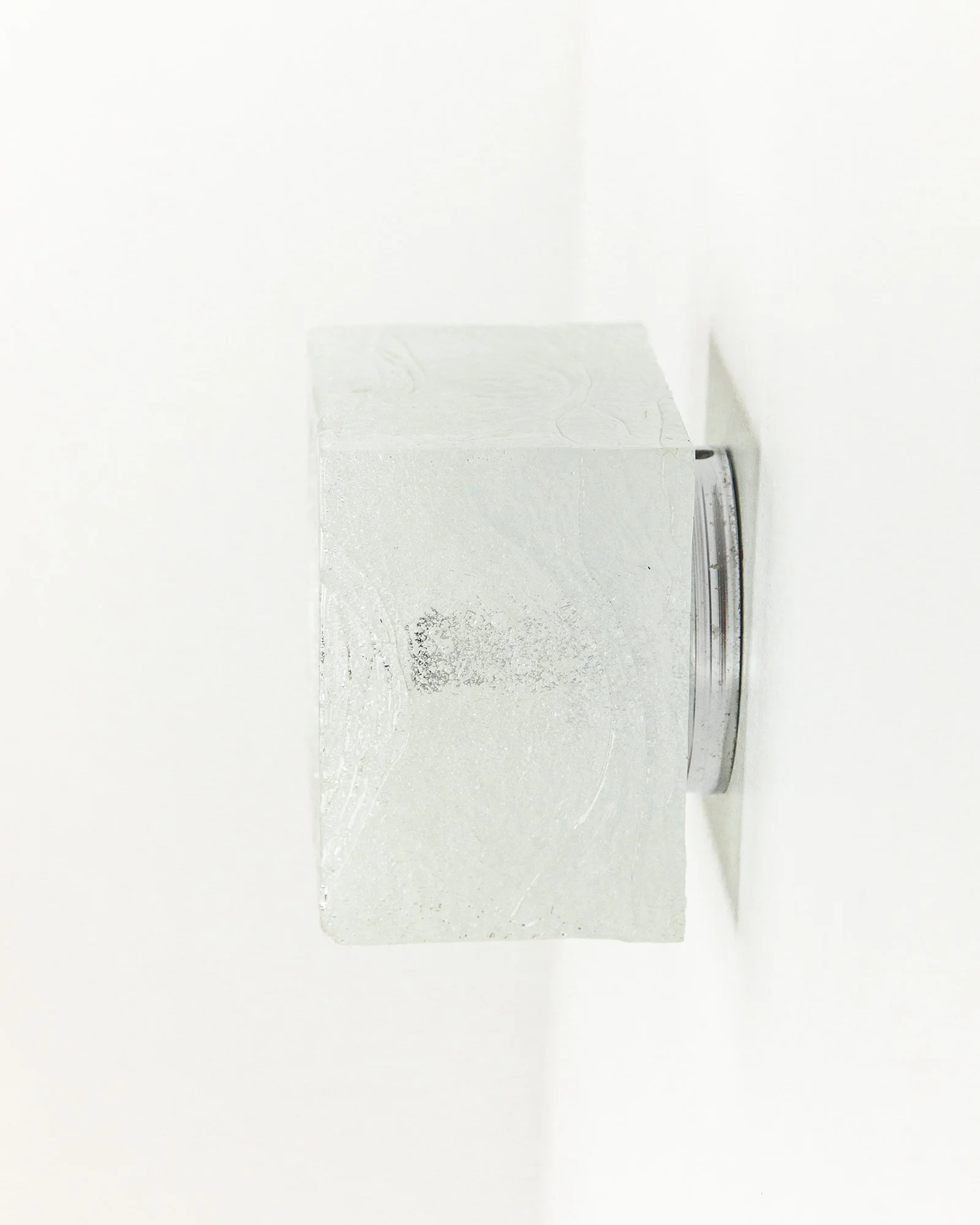 Aesthetiker Wall Lights Hillebrand White Murano Glass Cube_0002__MG_2539.jpg