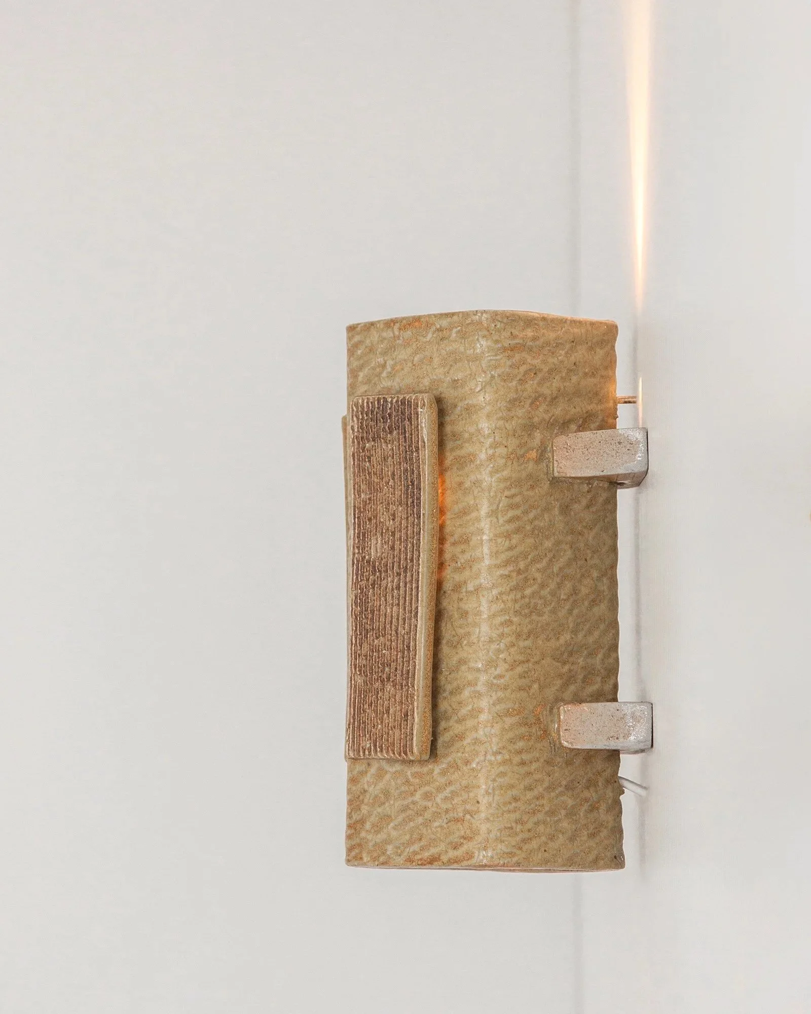 Aesthetiker+Wall+Light+Tromborg+Ceramic+Beige+Danish+1960s_0006__MG_8611.jpg