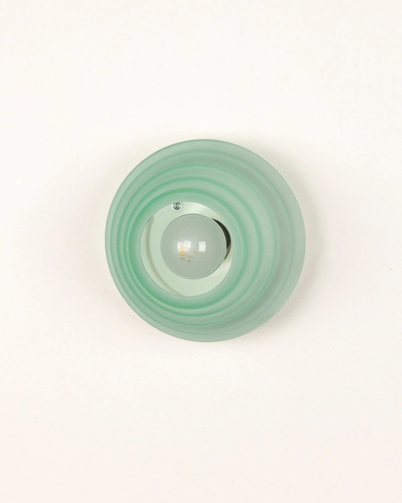 Aesthetiker+Wall+Light+Sconce+Italian+Aqua+Green+Glass+Nickel+90s_0009__MG_0817.jpg