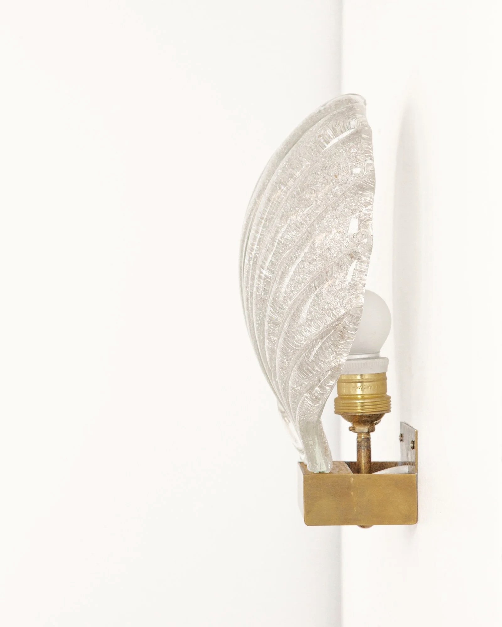 Aesthetiker+Wall+Light+Barovier+Large+Shell+Brass+Rugiadoso_0006__MG_1586.jpg
