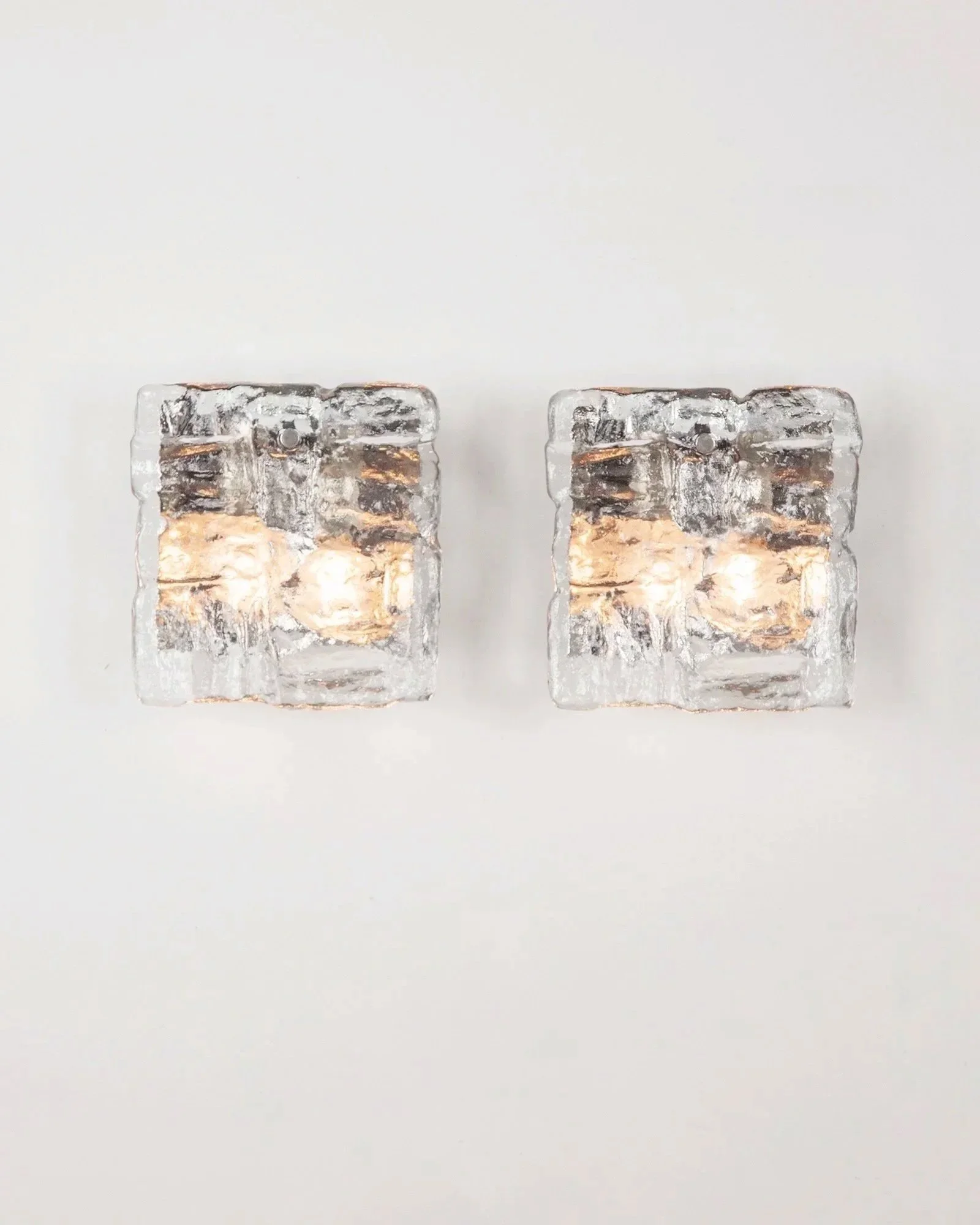 Aesthetiker%252BWL%252BKalmar%252BSquare%252BGlass%252BChrome_0008__MG_7379.jpg
