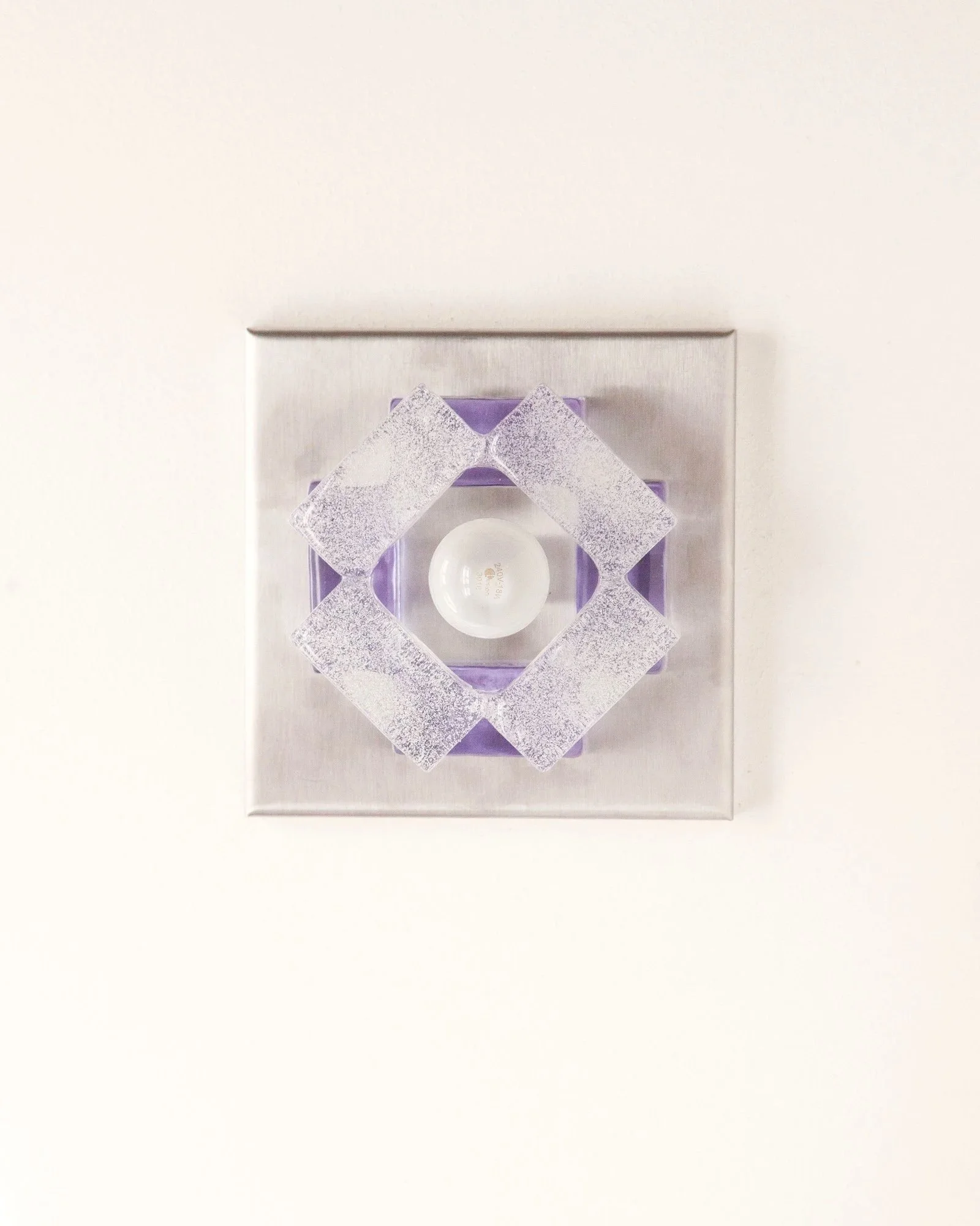 Aesthetiker+Wall+Light+Poliarte+Murano+Rectangular+Lilac+White+Stainless+Steel_0004__MG_0443.jpg