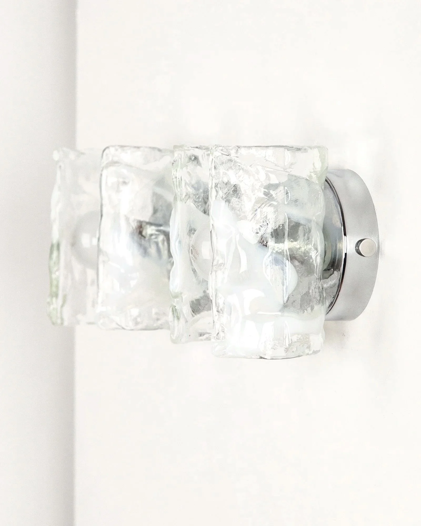Aesthetiker%2BWL%2BMazzega%2BMurano%2BWhite%2BClear%2BChrome%2BC_0011__MG_7337.jpg