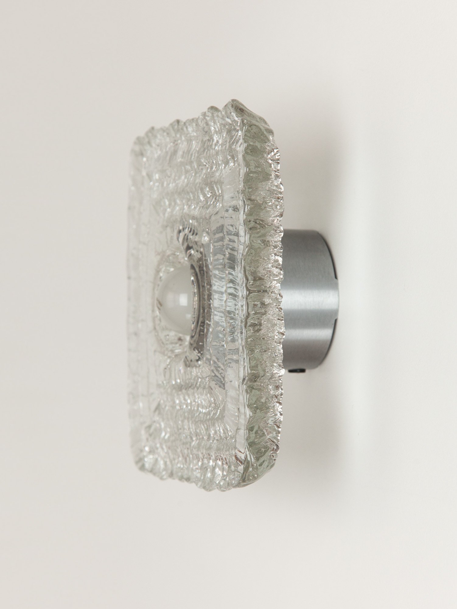 Vintage Peill & Putzler Wall Lights