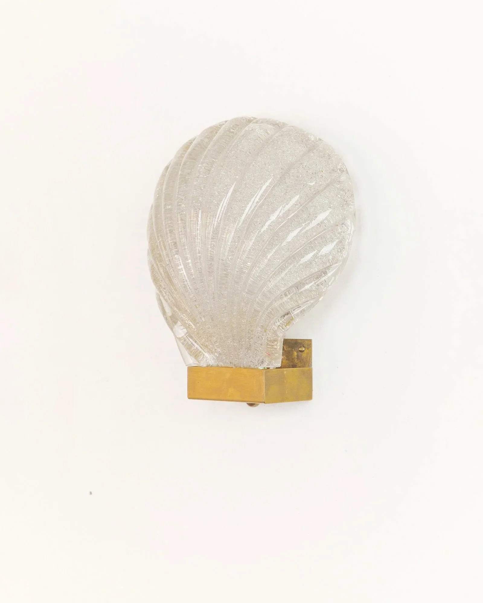 Aesthetiker+Wall+Light+Barovier+Large+Shell+Brass+Rugiadoso_0007__MG_1574.jpg