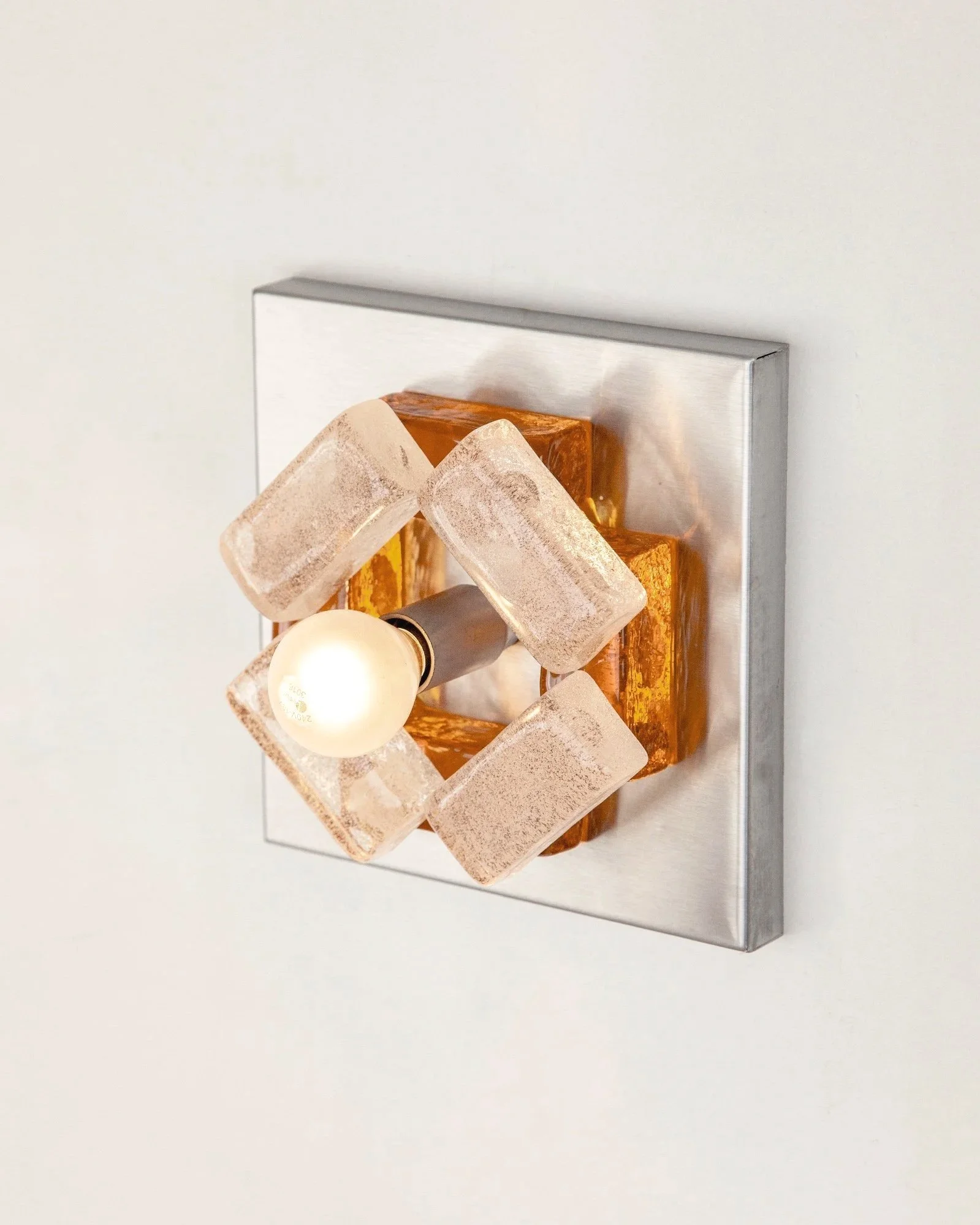 Aesthetiker+Wall+Lights+Poliarte+Amber+White+Italy+1970s_0006__MG_8292.jpg