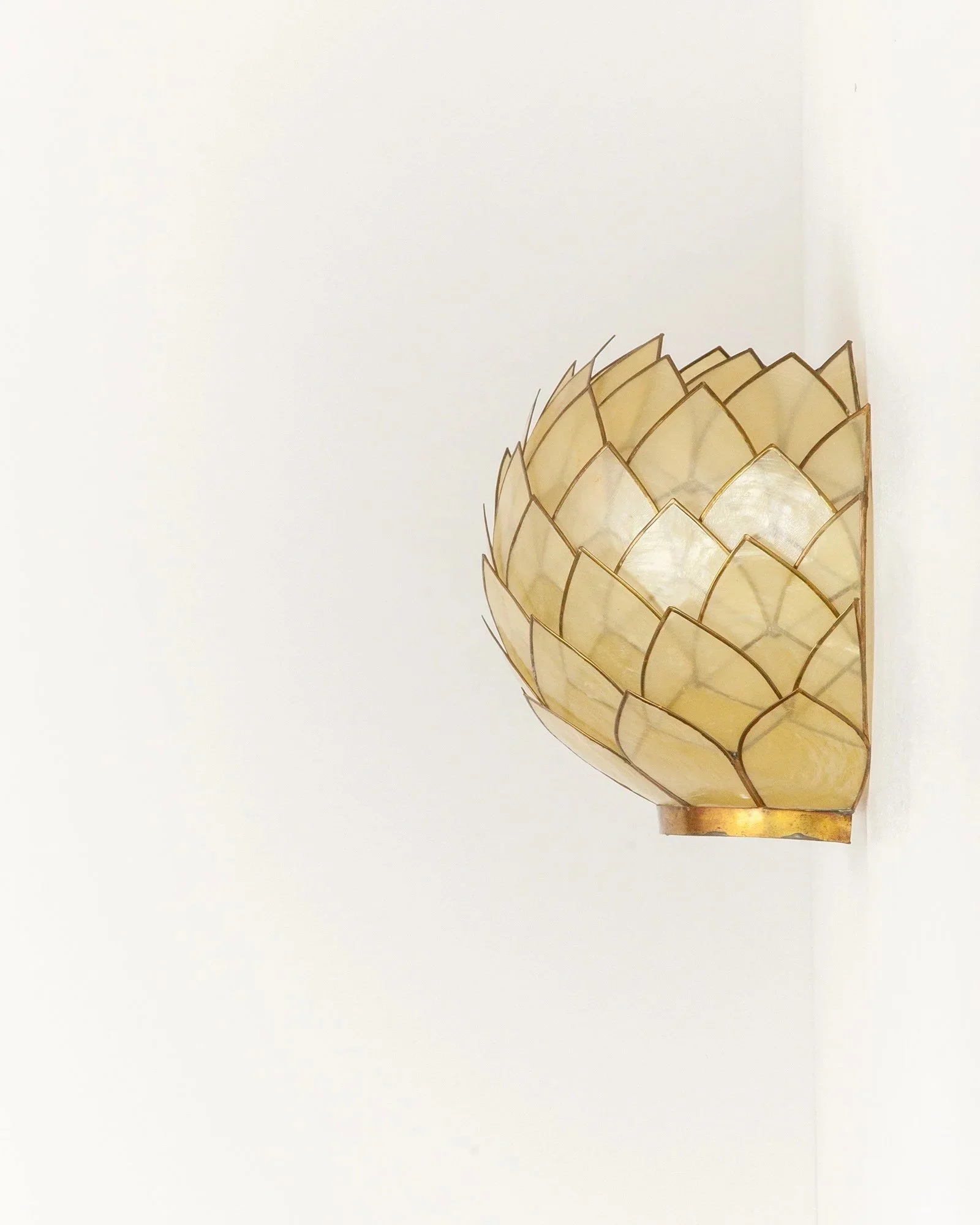 Aesthetiker+Wall+Light+Sconce+Capiz+Nacre+Flower+Petals+Brass_0010__MG_1388+-+B.jpg