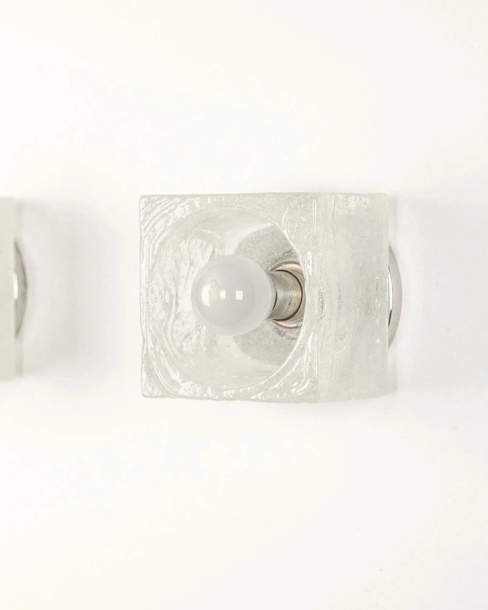 Aesthetiker%2BWall%2BLight%2BCube%2BHillebrand%2BWhite%2BGlass%2BMurano%2BChrome_0014__MG_0145.jpg