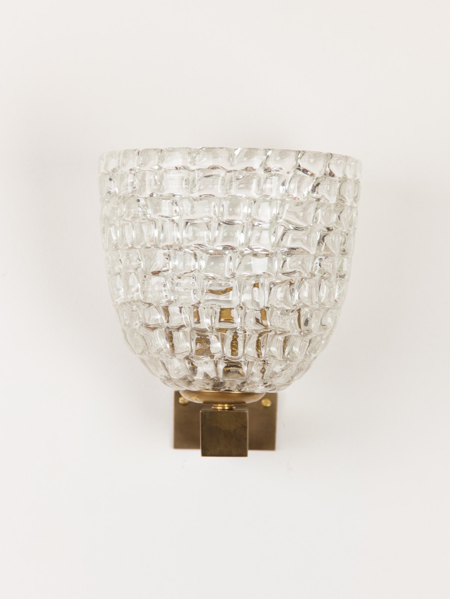 Aesthetiker+WL+Barovier+Bugnato+Brass_0010__MG_9718.jpg