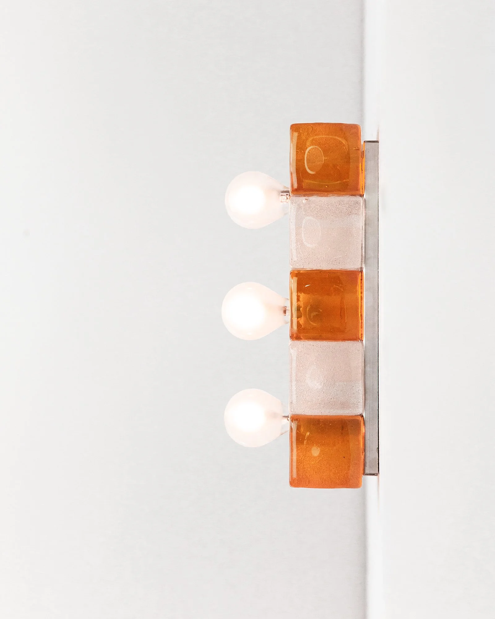 Aesthetiker Wall Light Poliarte Amber White Rectangular_0005__MG_0057.jpg