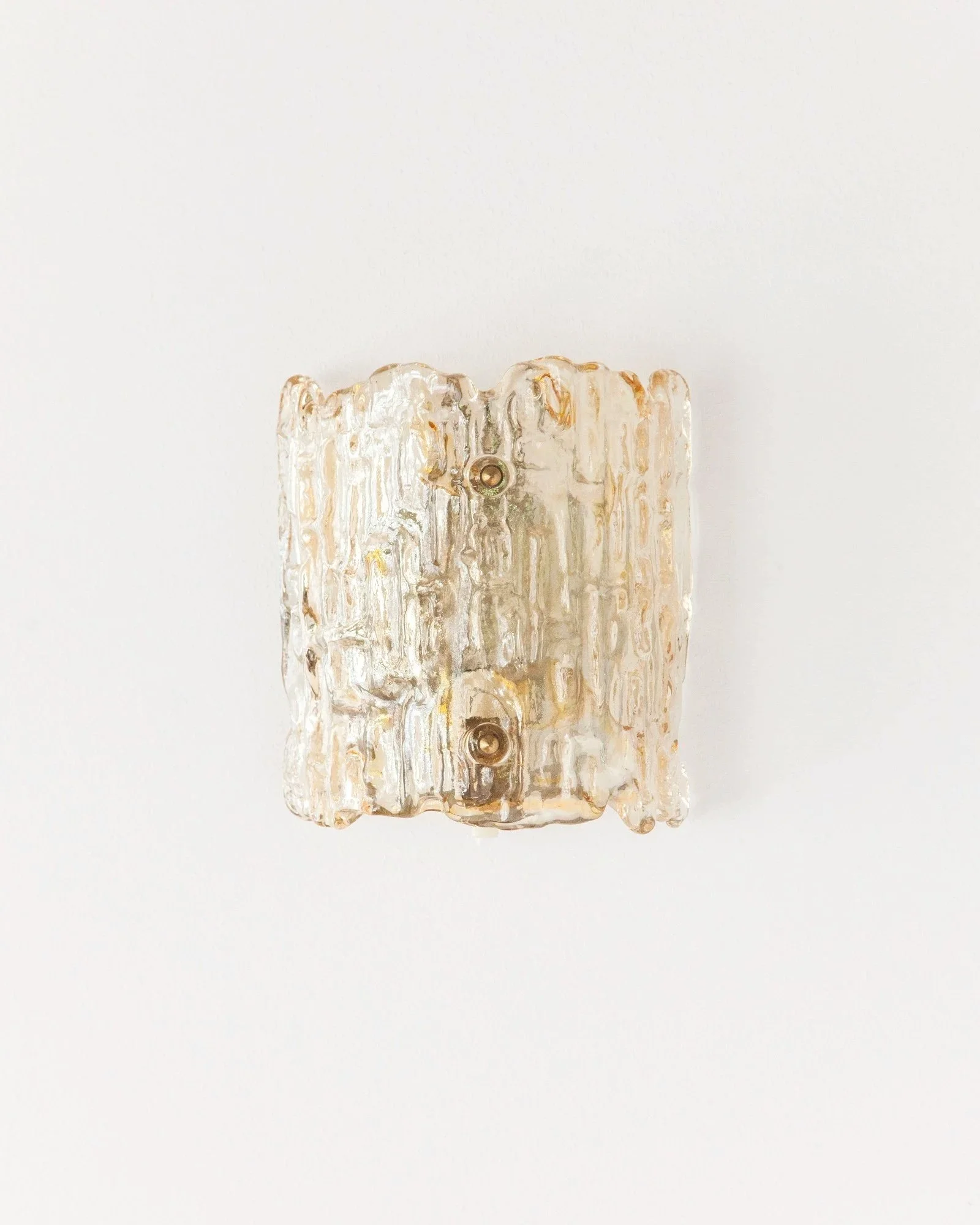 Aesthetiker+Wall+Lights+Orrefors+Carl+Fagerlund+Glass+Brass_0011__MG_9045.jpg