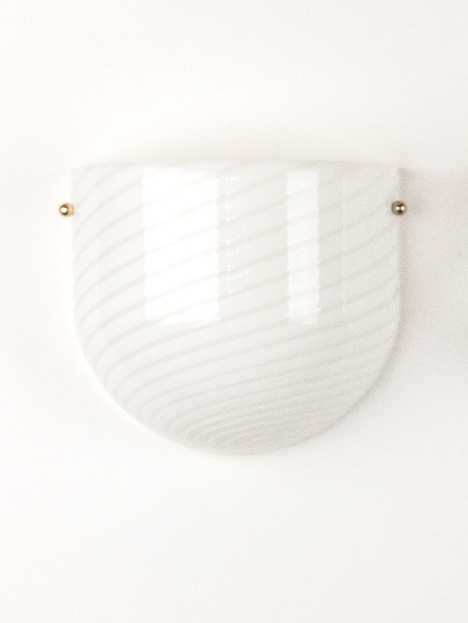 Aesthetiker+WL+Venini+White+Stripes_0000__MG_9326.jpg