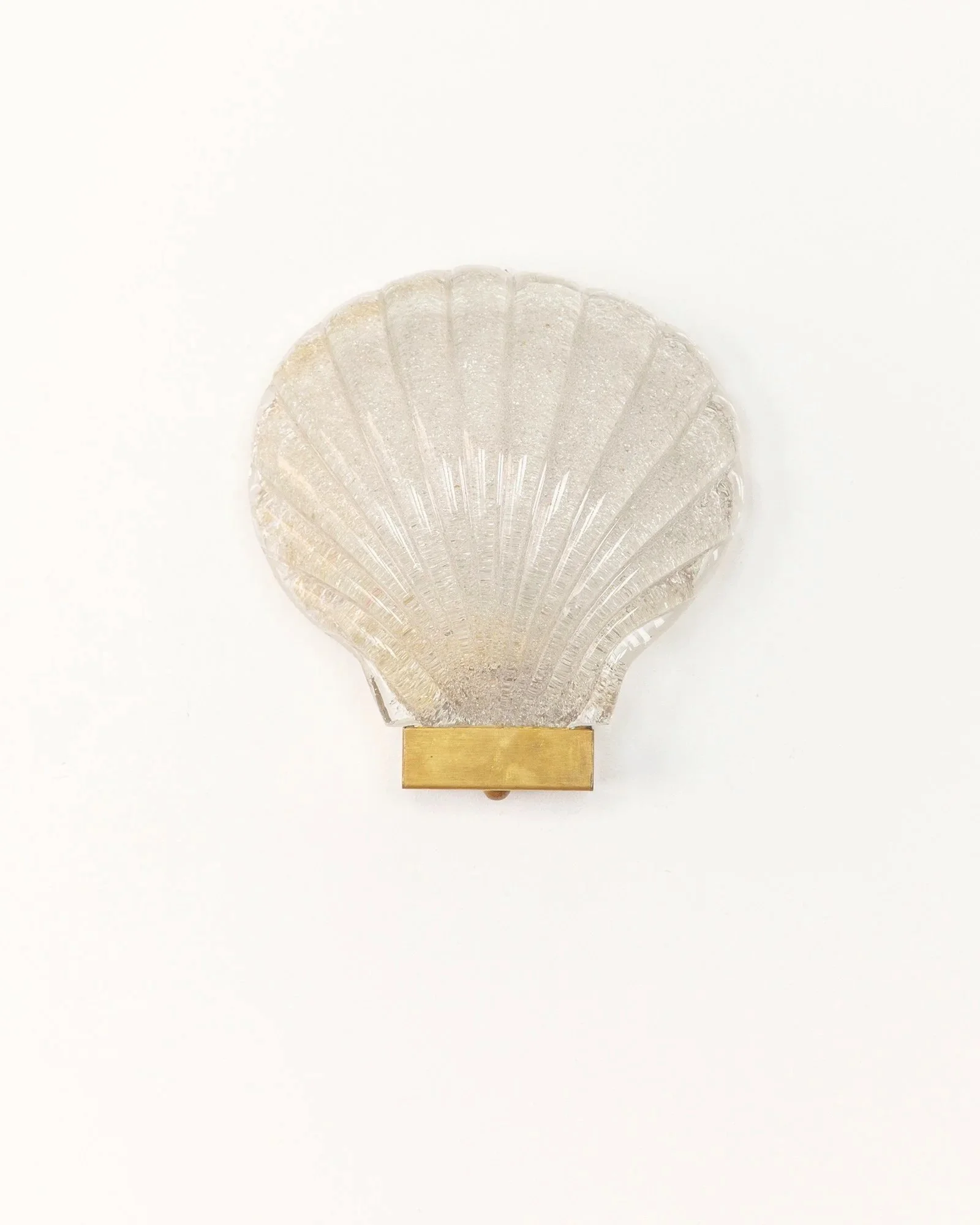 Aesthetiker+Wall+Light+Barovier+Large+Shell+Brass+Rugiadoso_0008__MG_1569.jpg