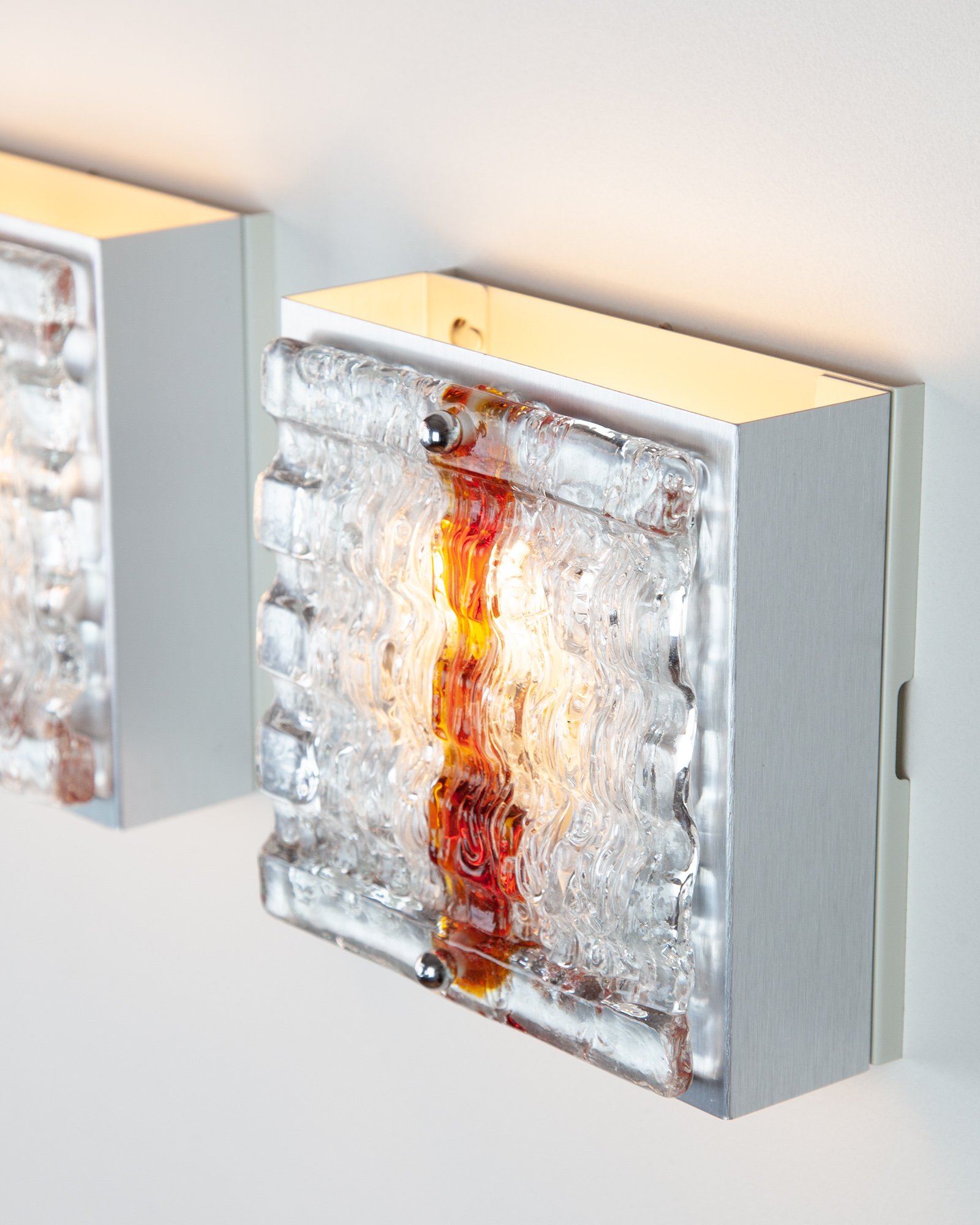 Aesthetiker WL Targetti Sankey Murano Aluminium_0001__MG_1998.jpg