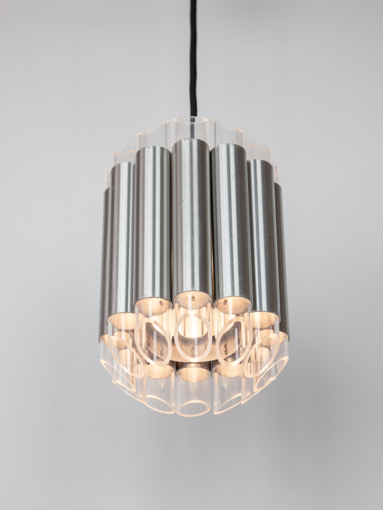 Vintage Raak Septiem Light
